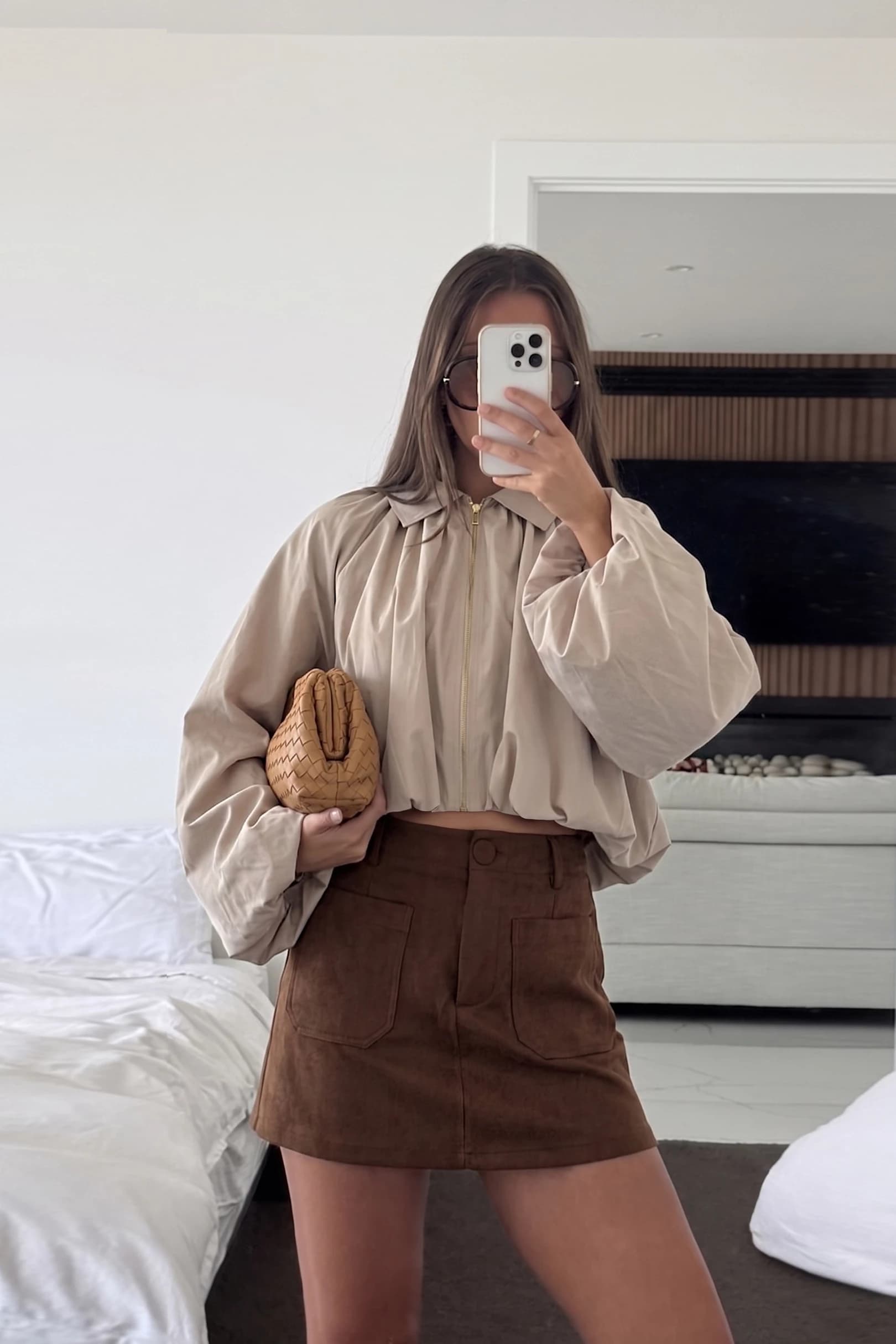 J9216 - TAUPE