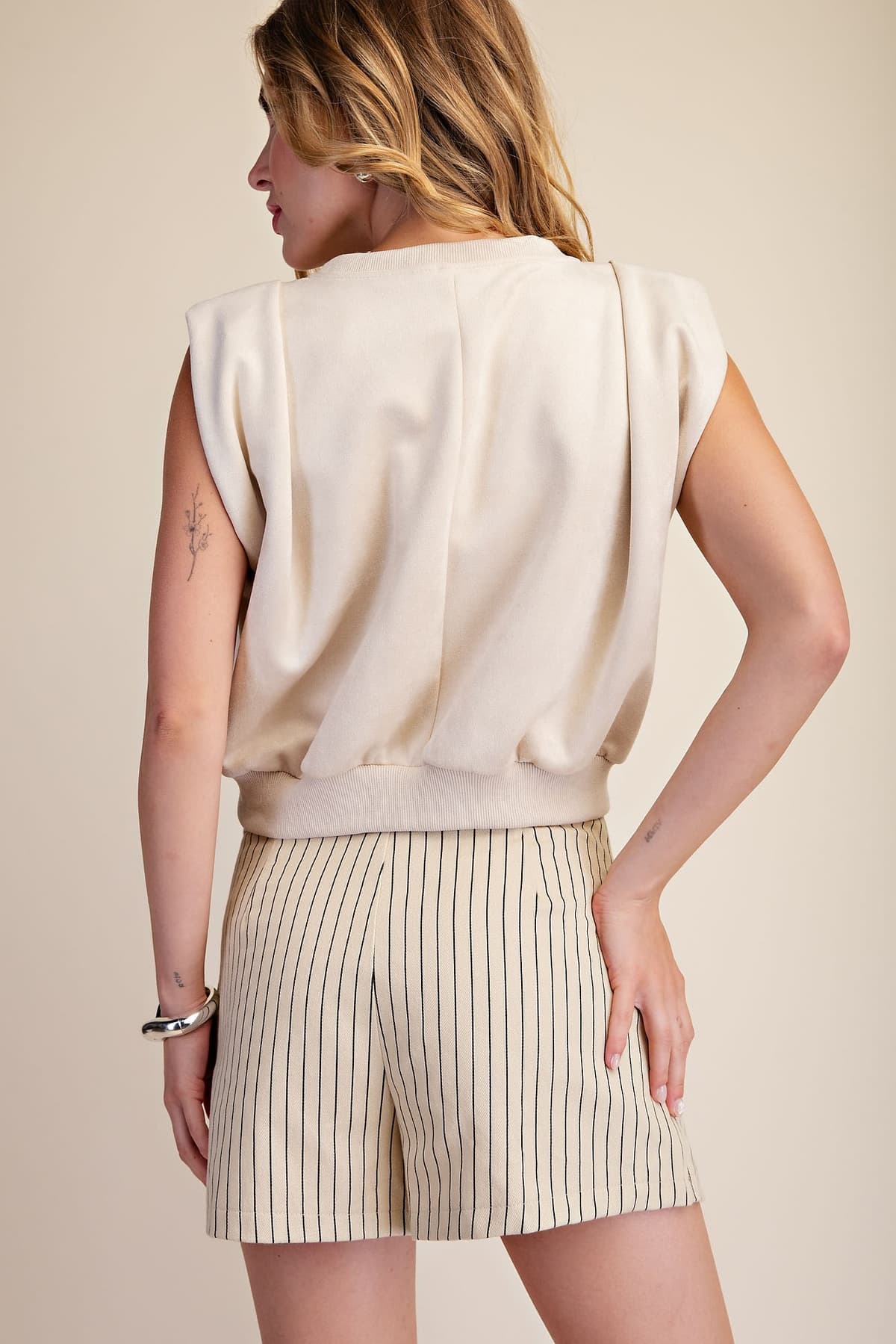 T9231 - CREAM