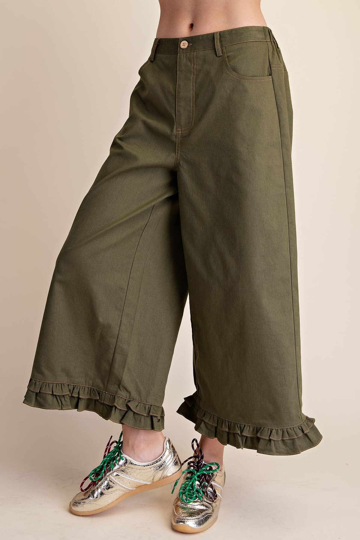 P8351 - OLIVE