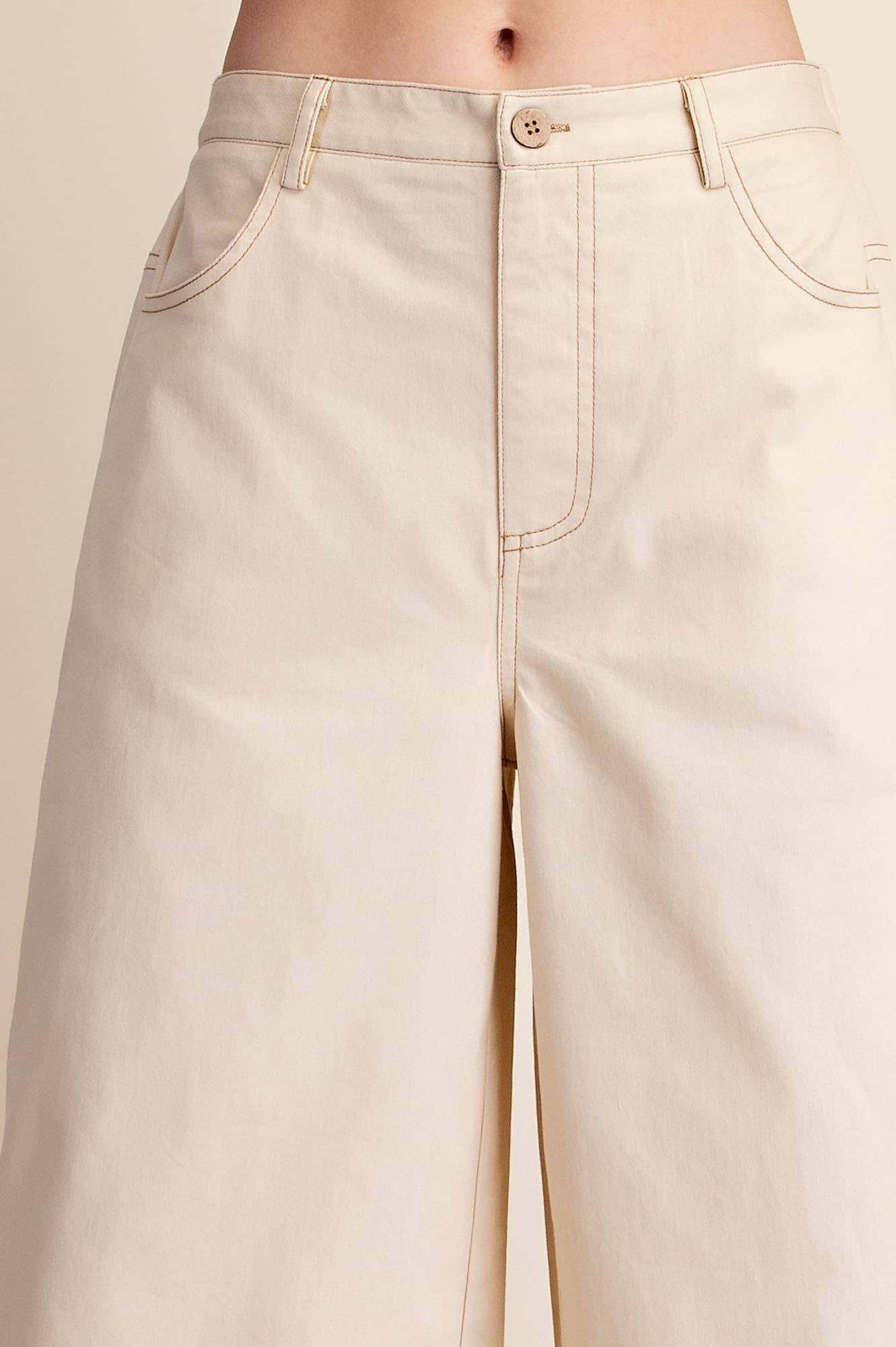 P8351 - BEIGE