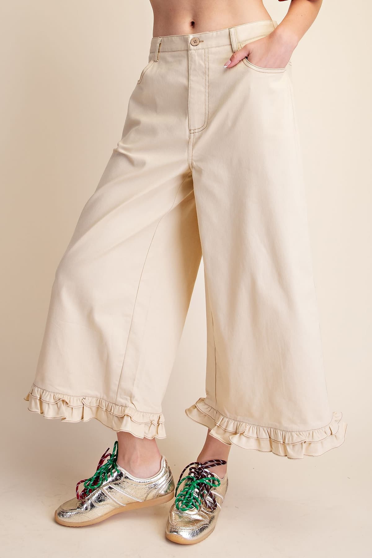 P8351 - BEIGE