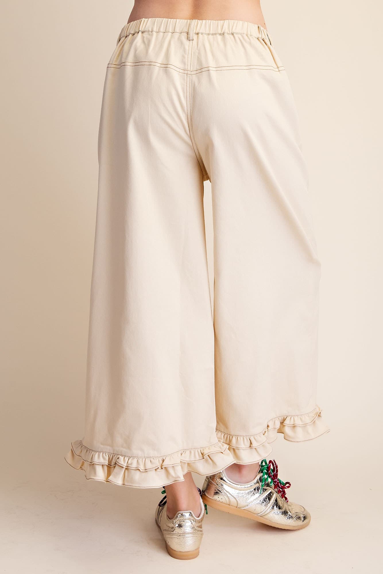 P8351 - BEIGE