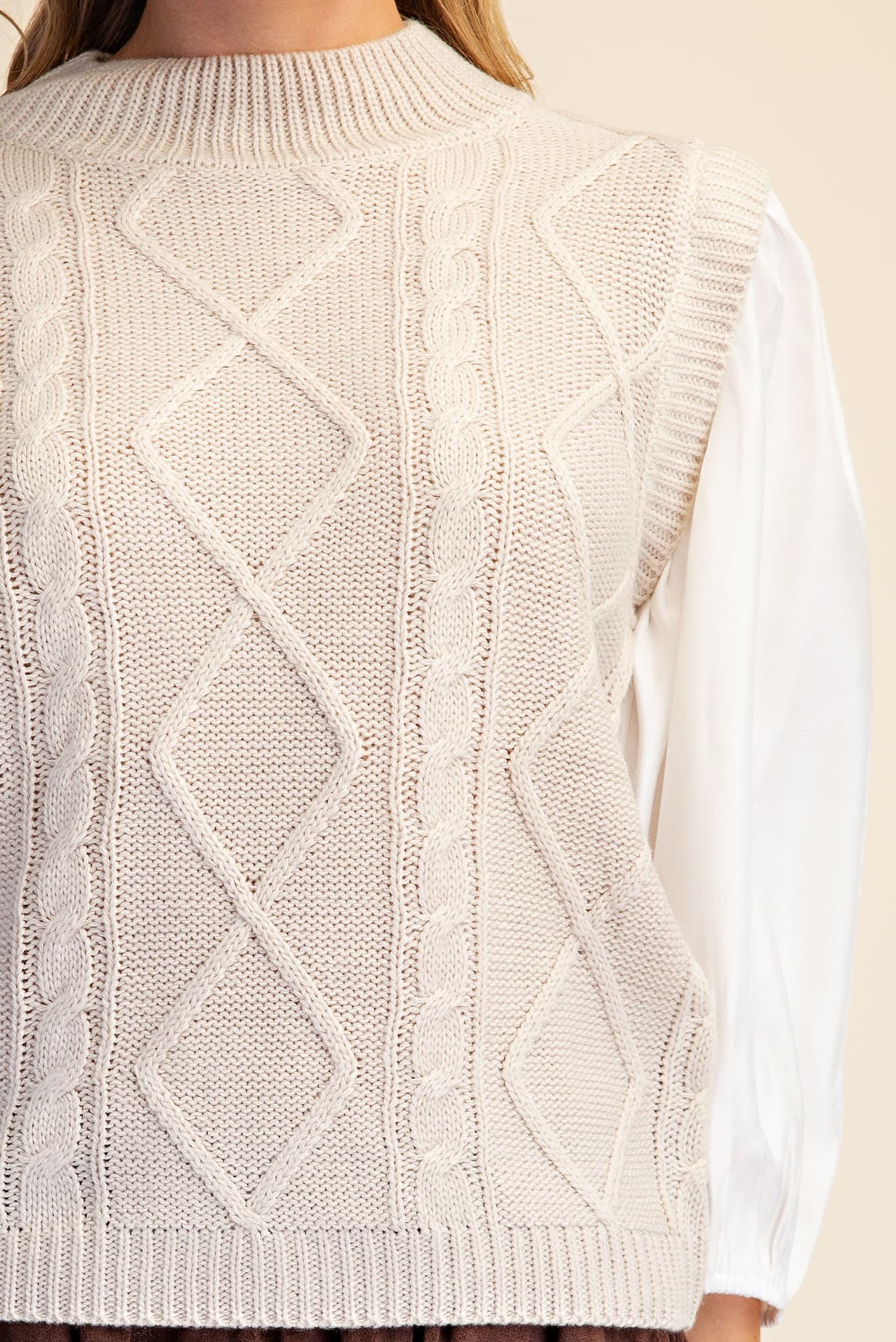 SW8278 - BEIGE