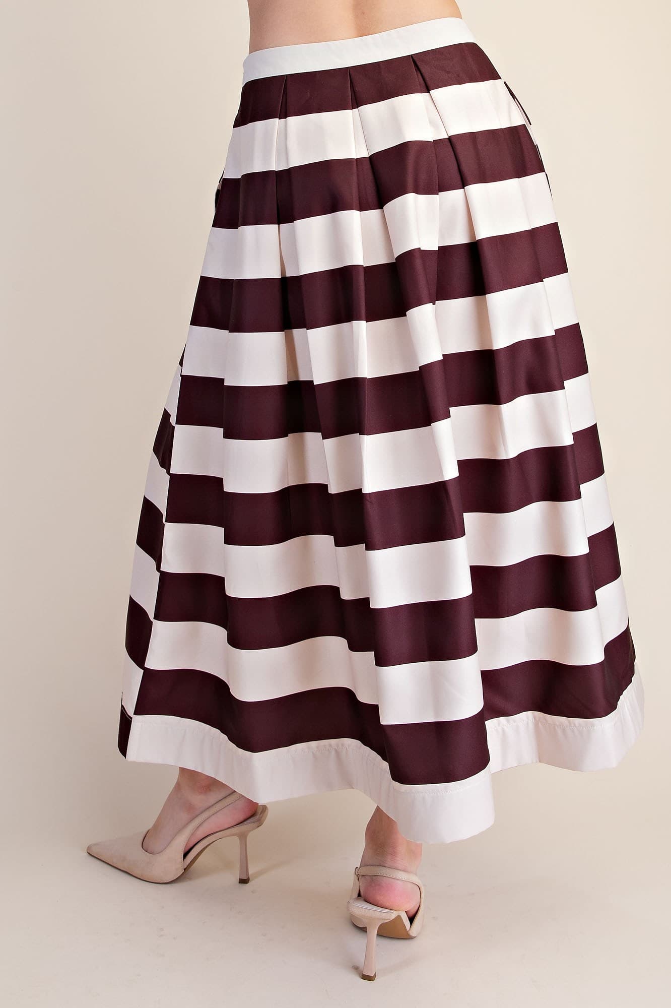 S8306 - BROWN