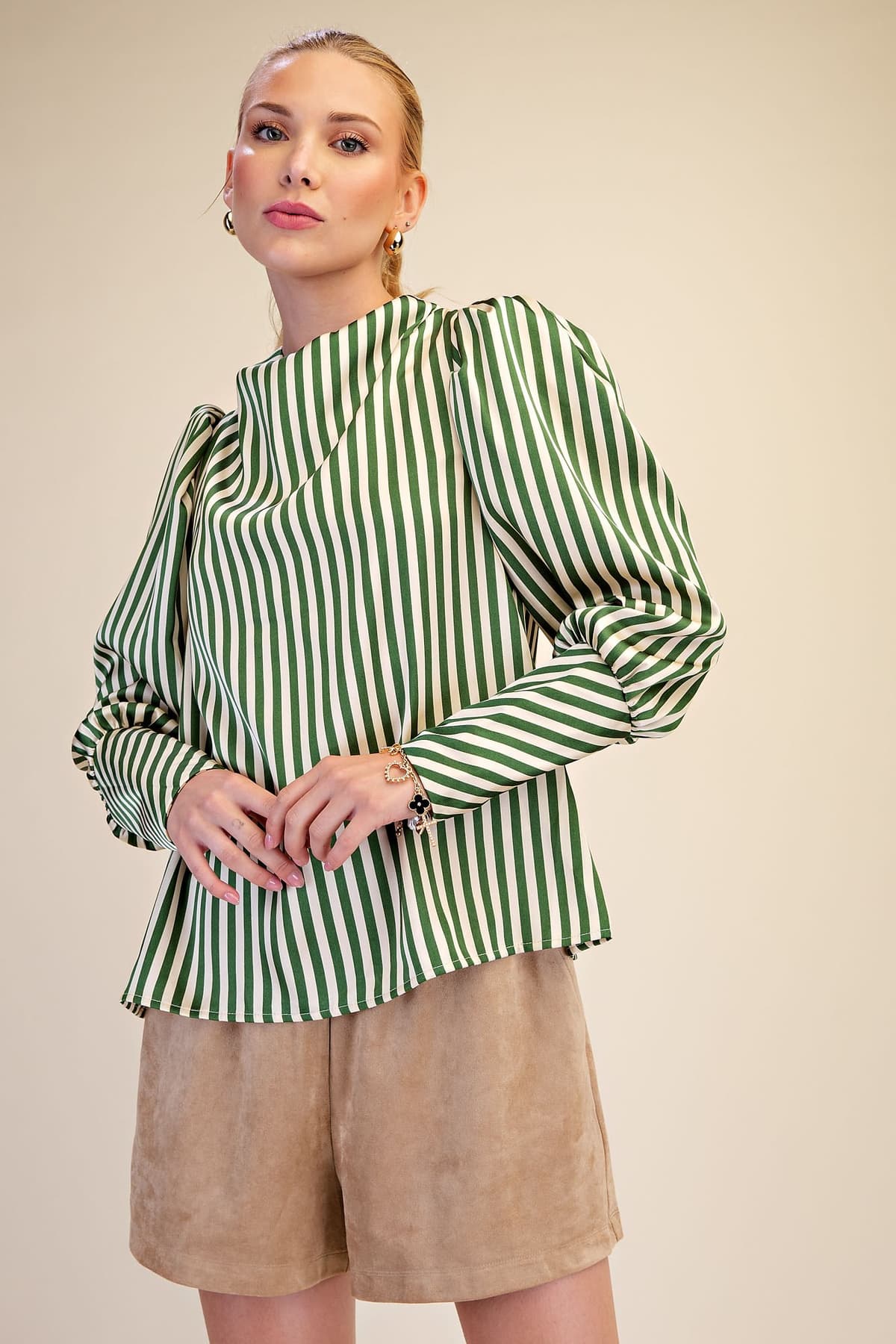 T9190 - OLIVE