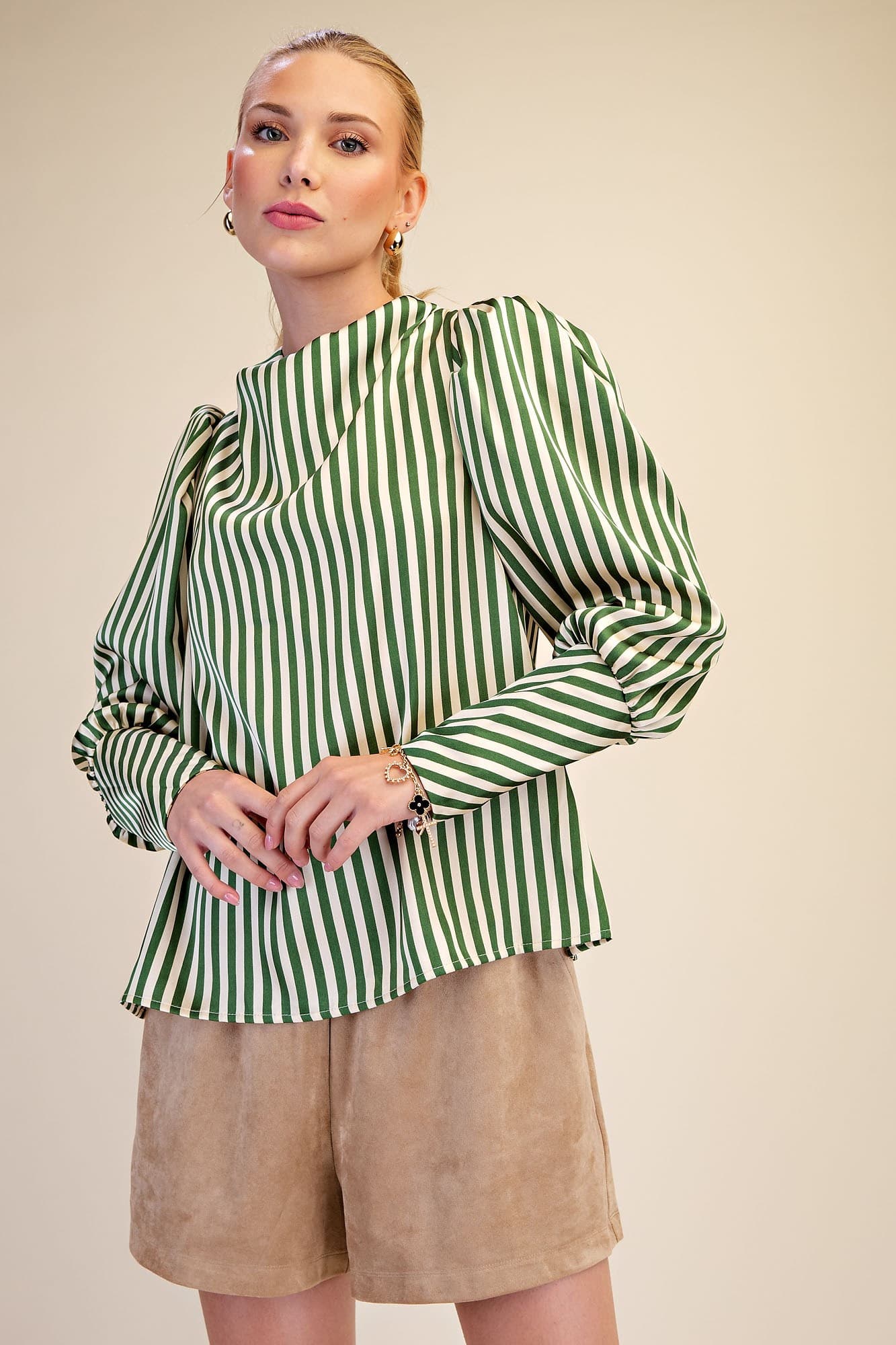 T9190 - OLIVE