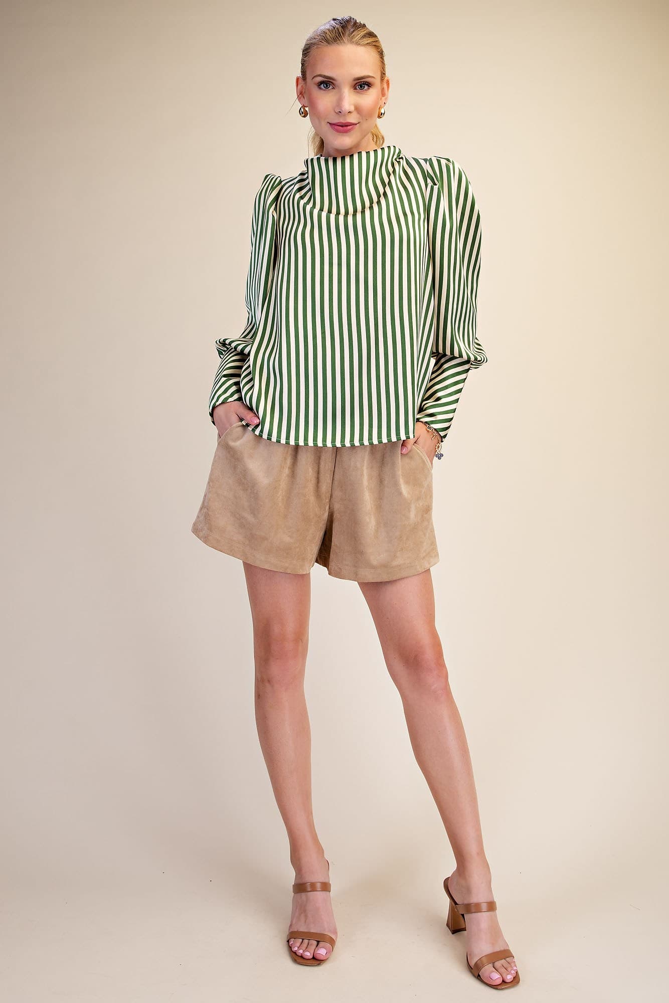 T9190 - OLIVE