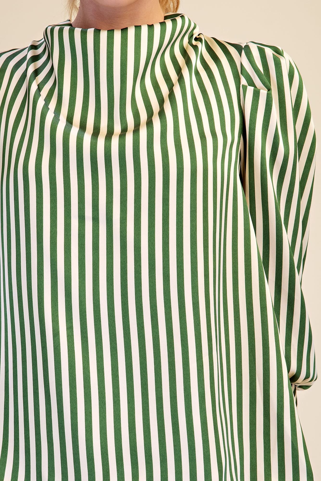 T9190 - OLIVE