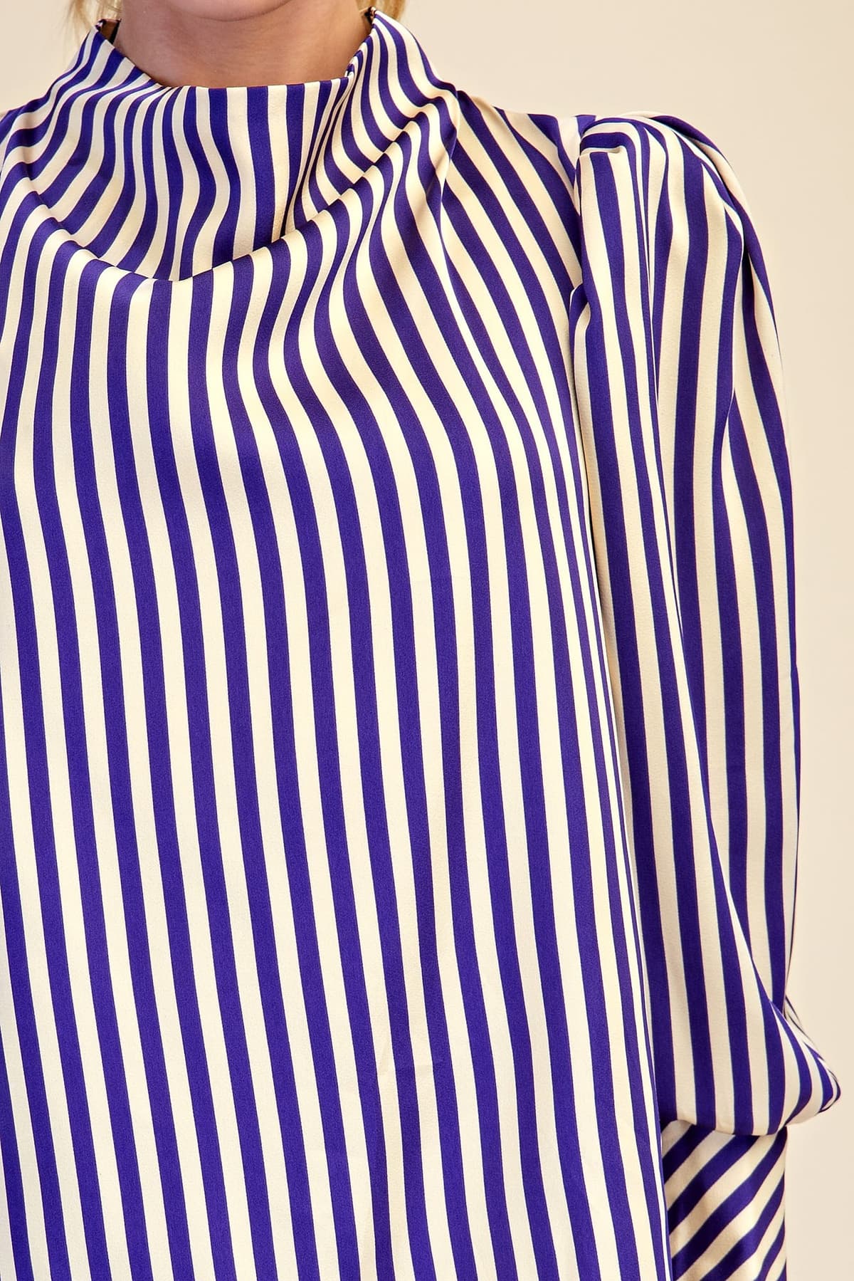 T9190 - COBALT