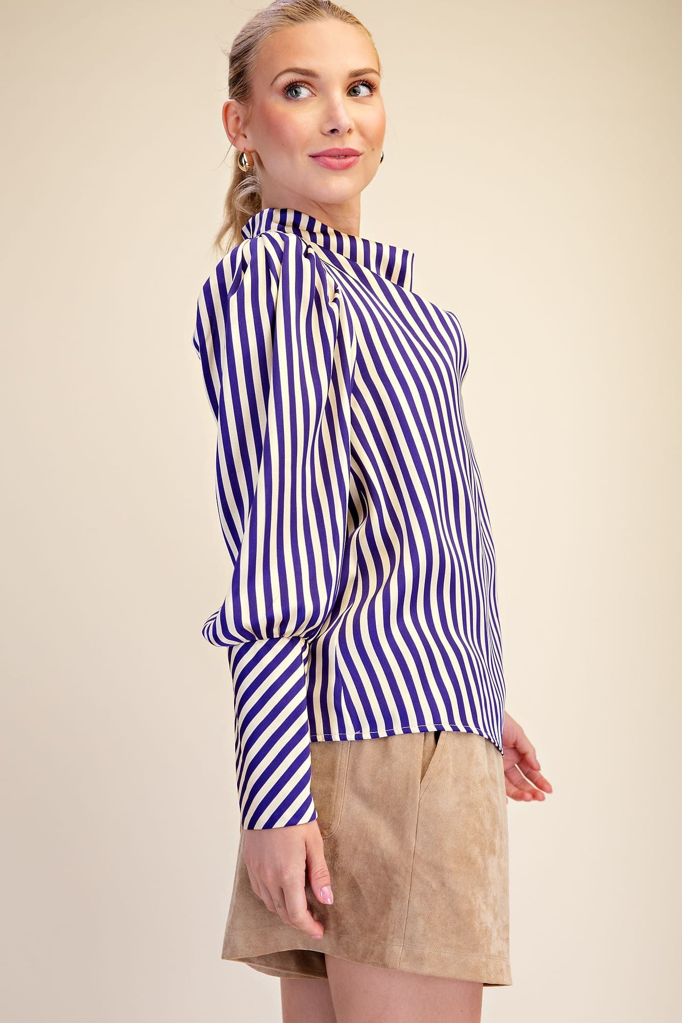 T9190 - COBALT