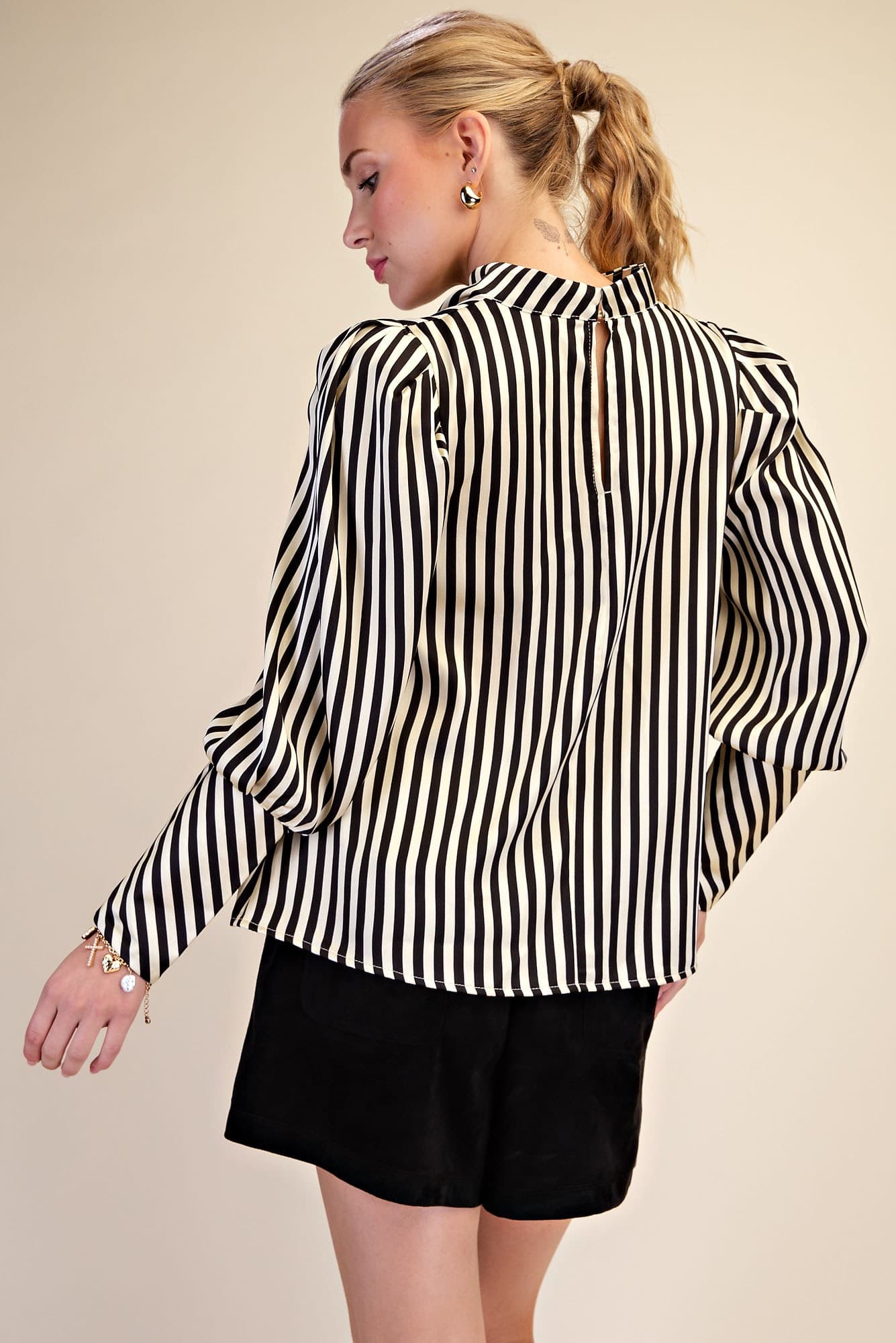 T9190 - BLACK