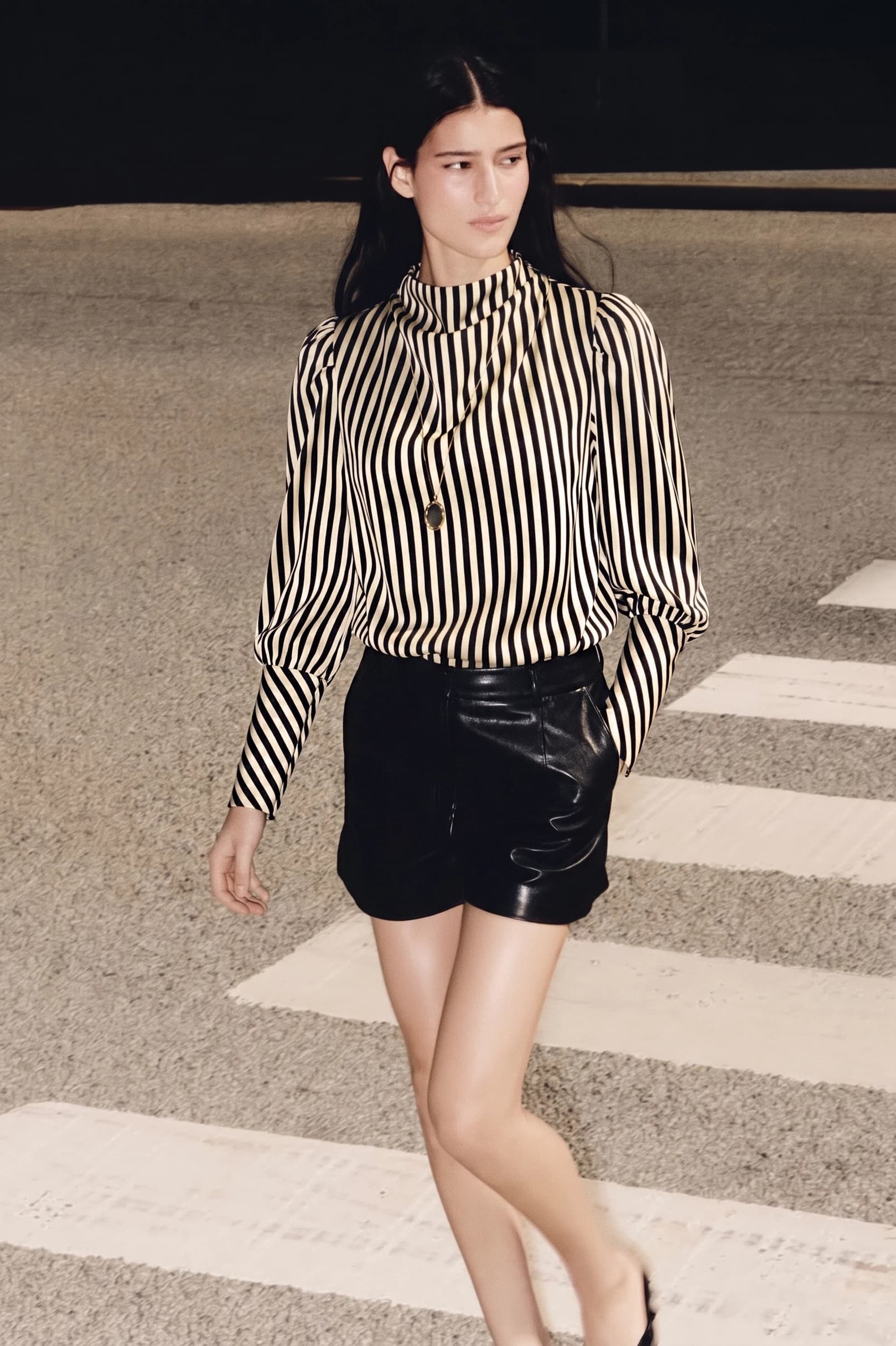 T9190 - BLACK