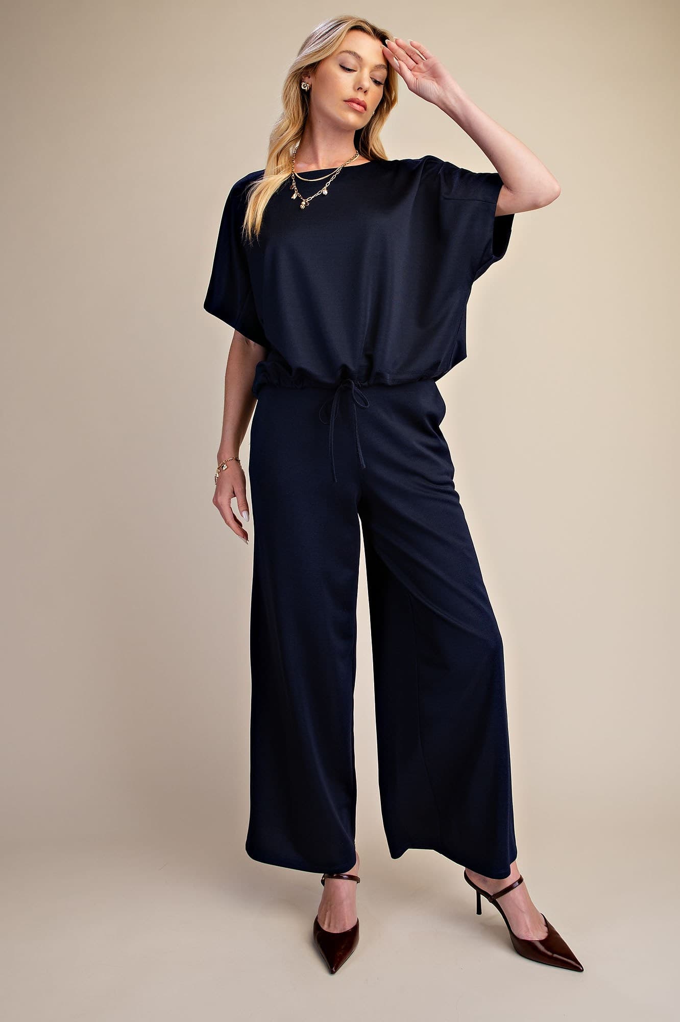 T8325 - NAVY