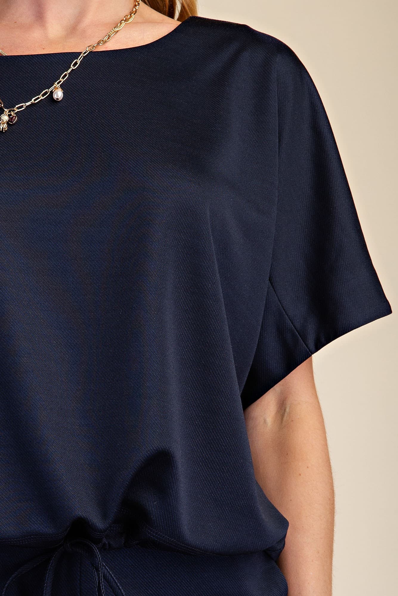 T8325 - NAVY
