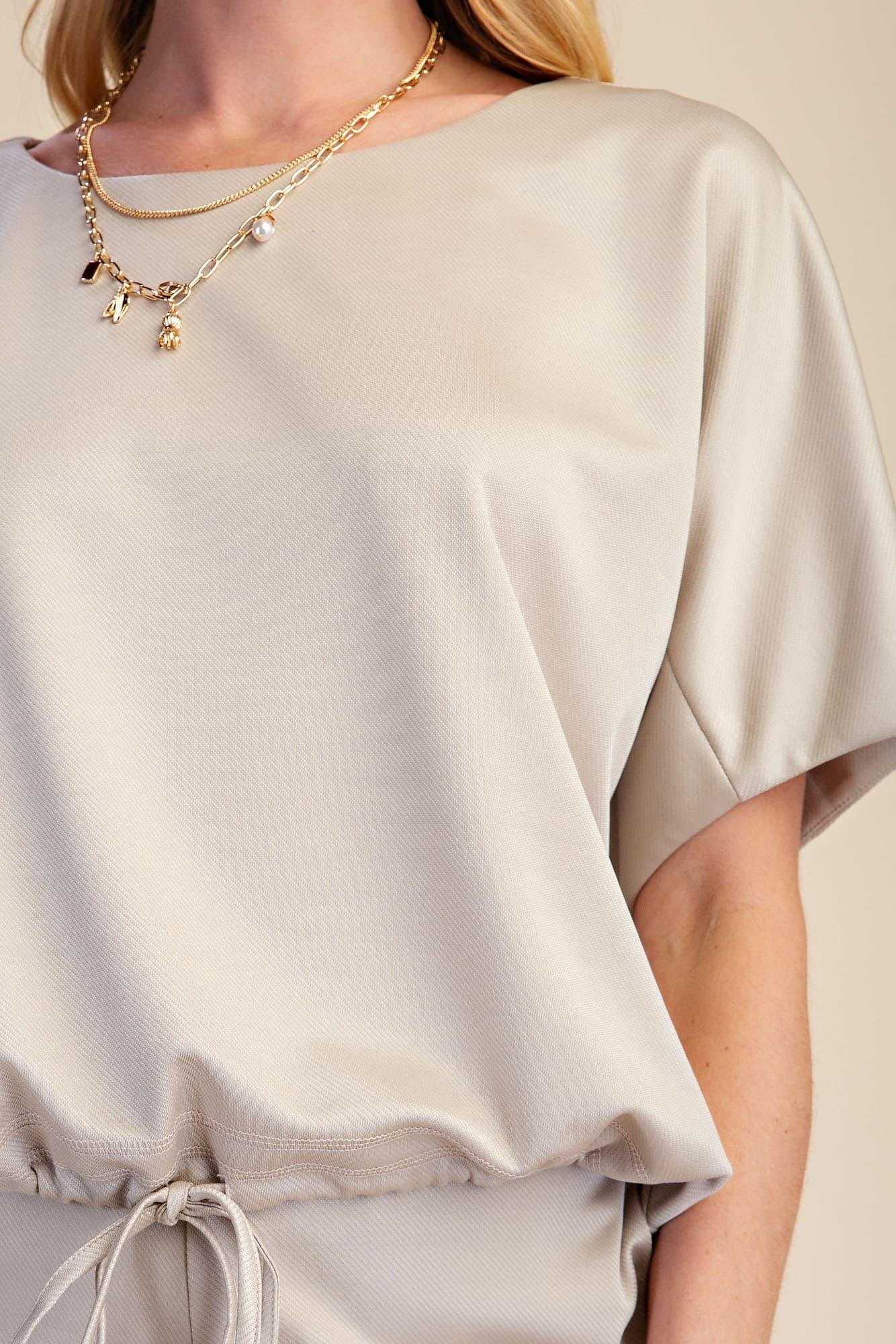 T8325 - BEIGE