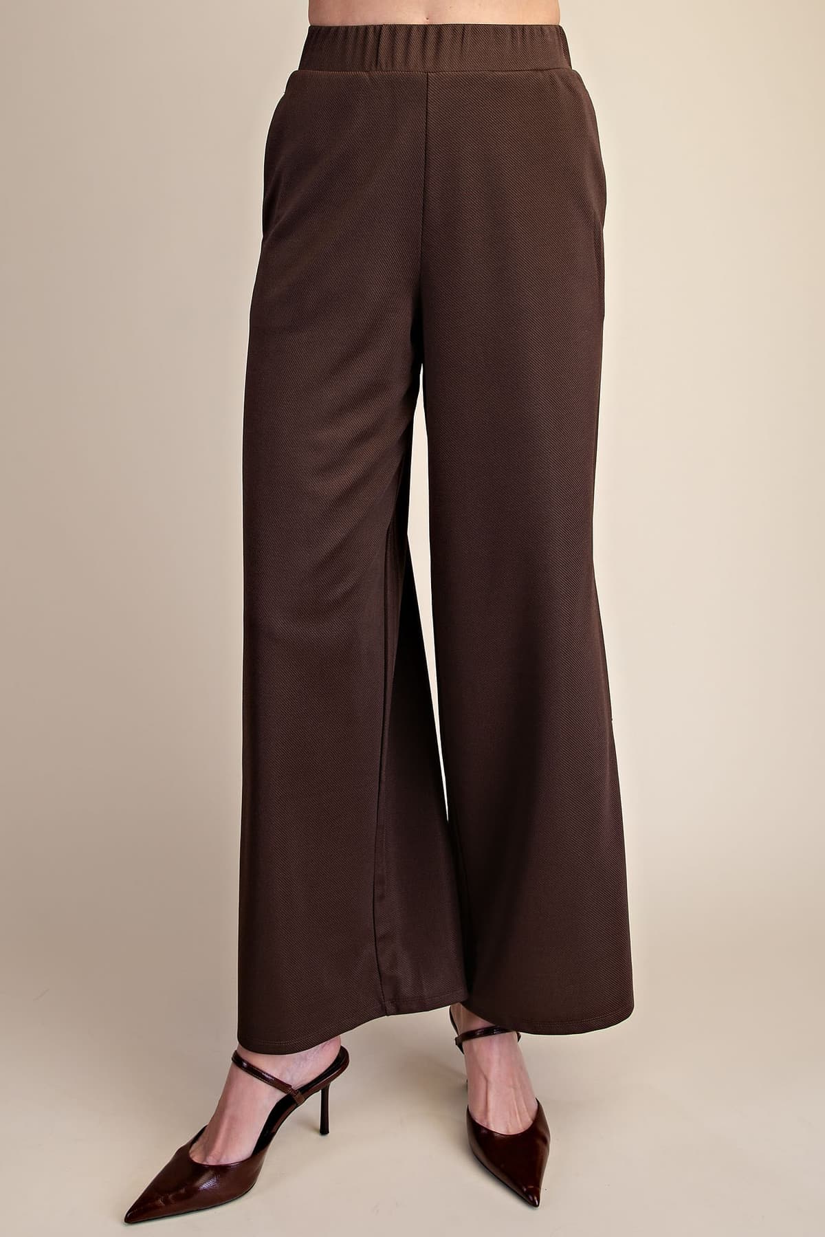 P8326 - BROWN