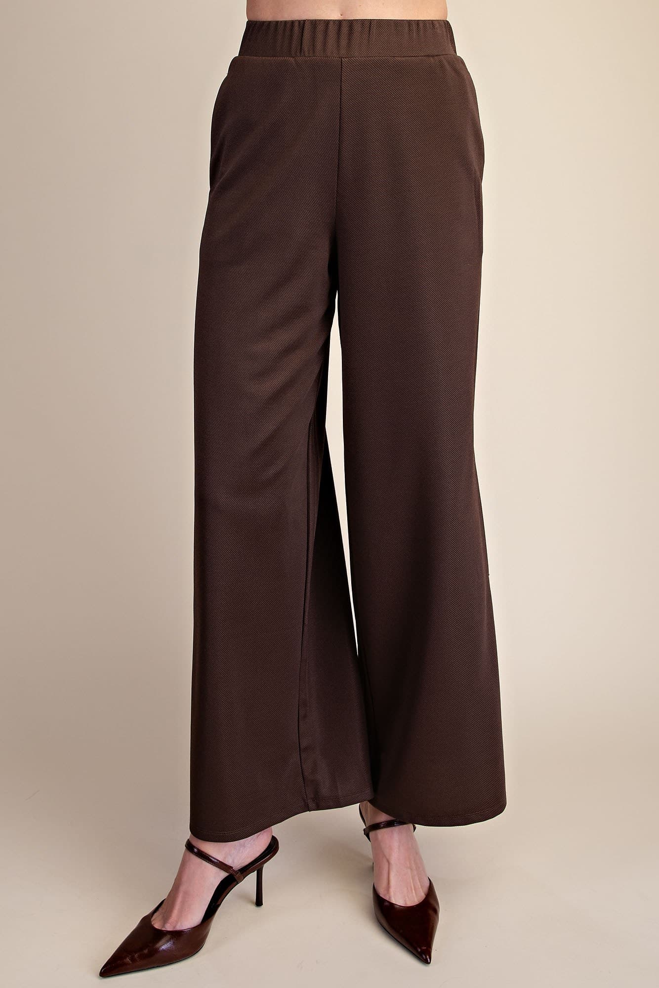 P8326 - BROWN