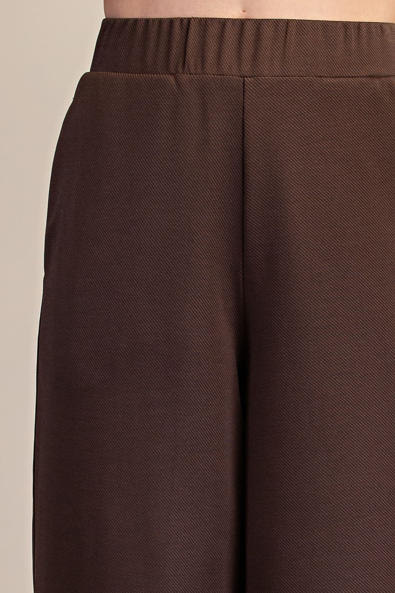 P8326 - BROWN