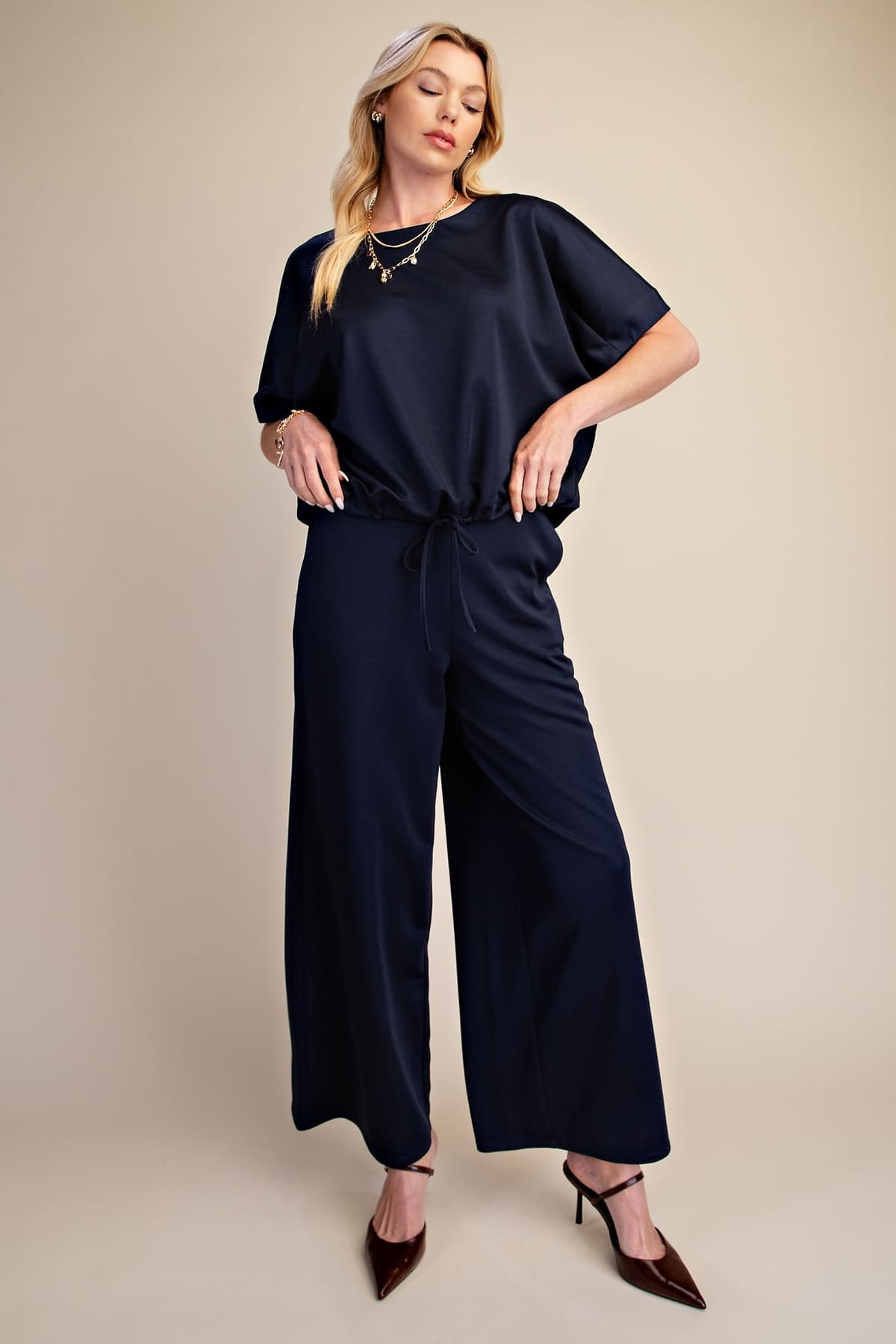 P8326 - NAVY