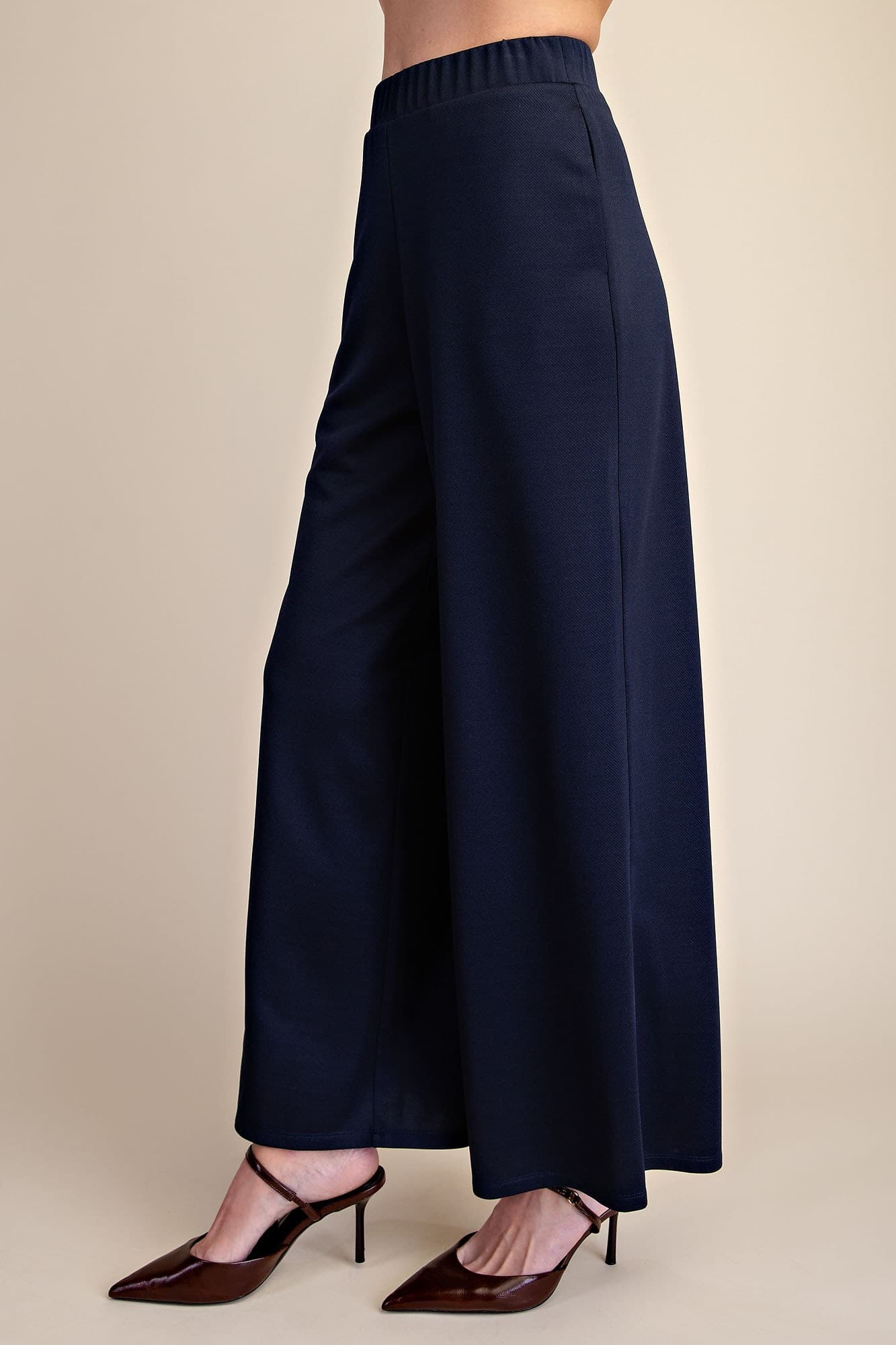 P8326 - NAVY