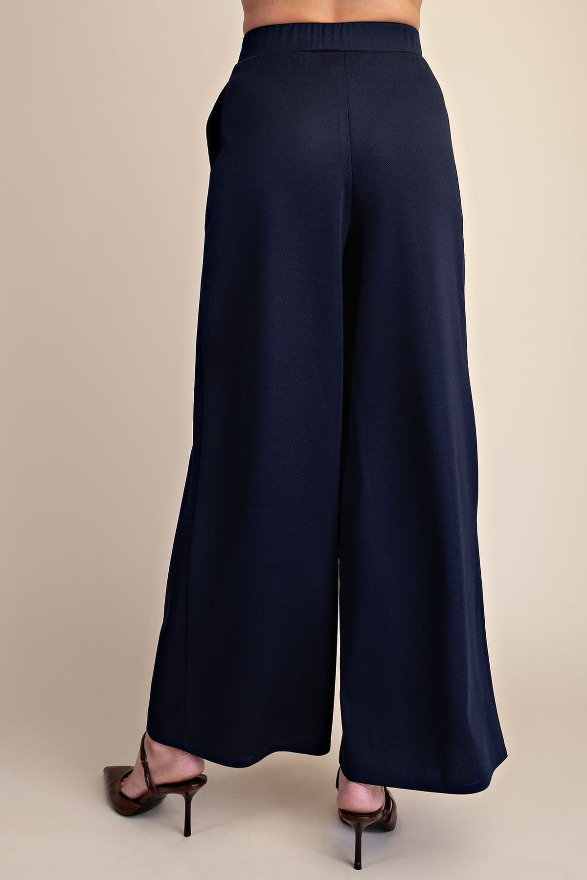 P8326 - NAVY