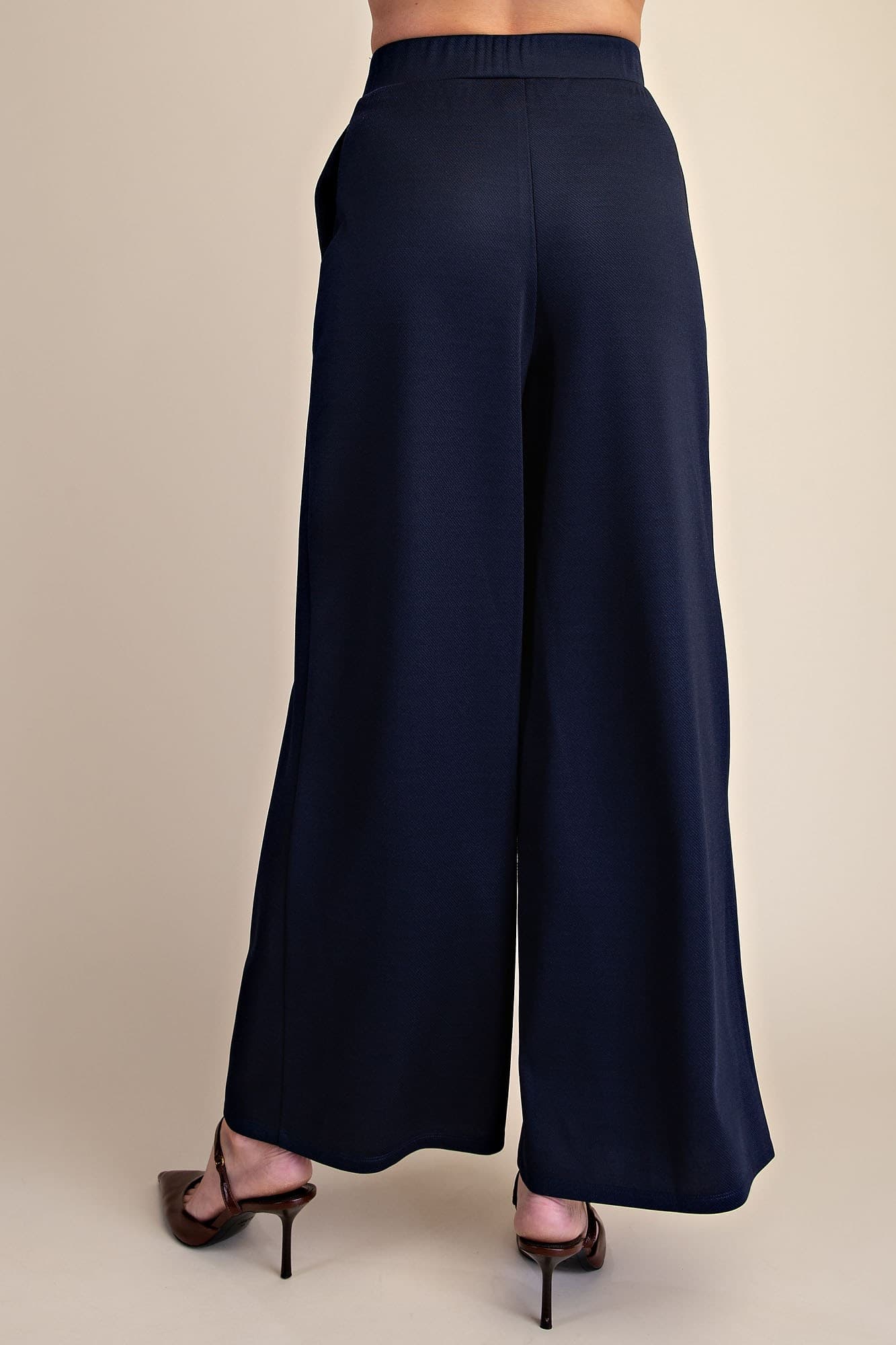 P8326 - NAVY