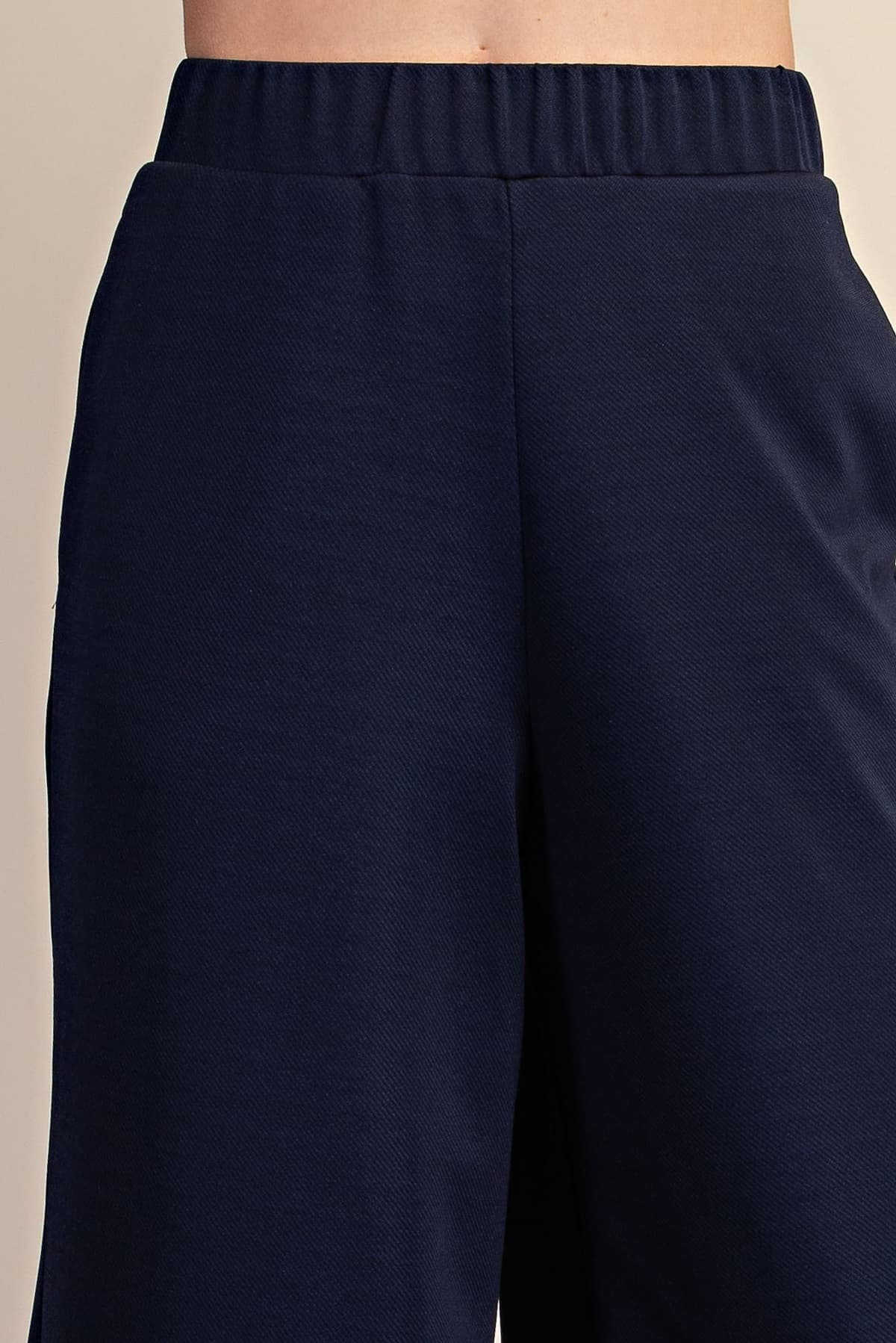 P8326 - NAVY