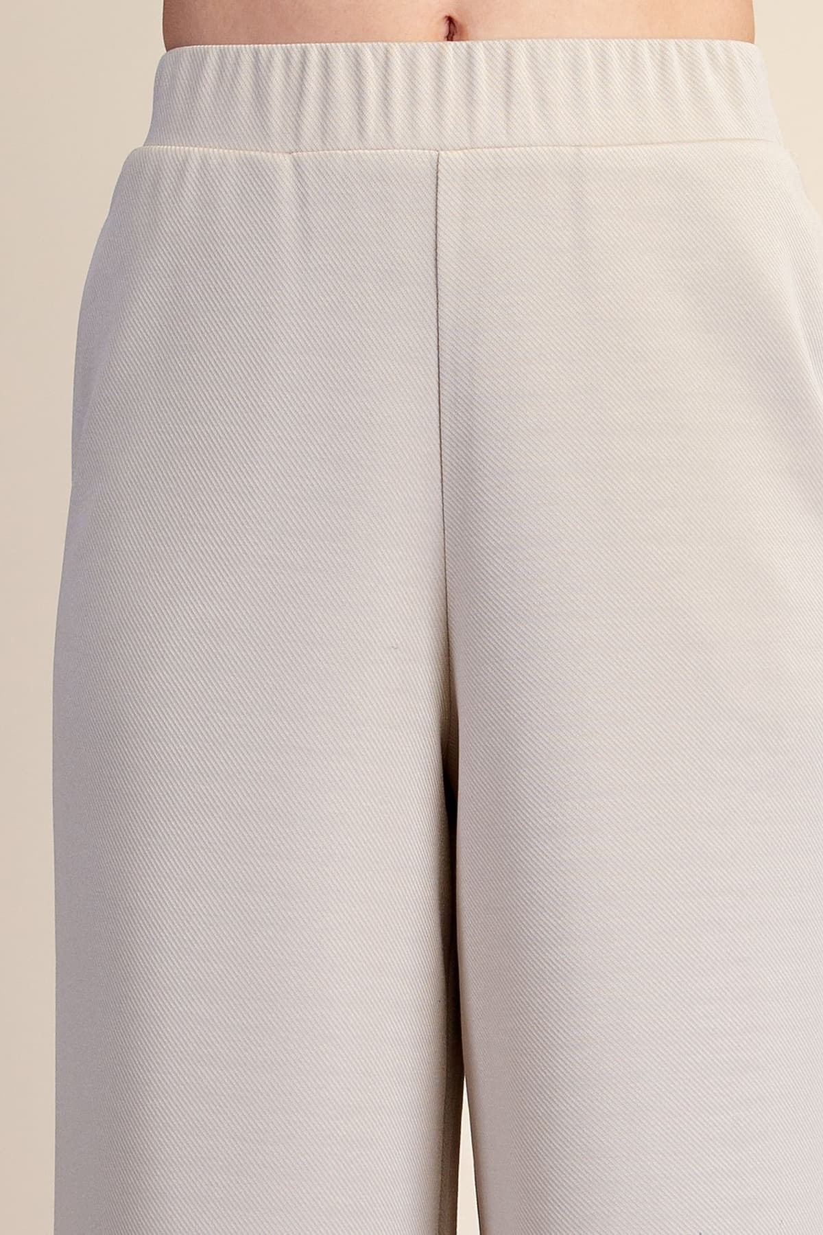 P8326 - BEIGE