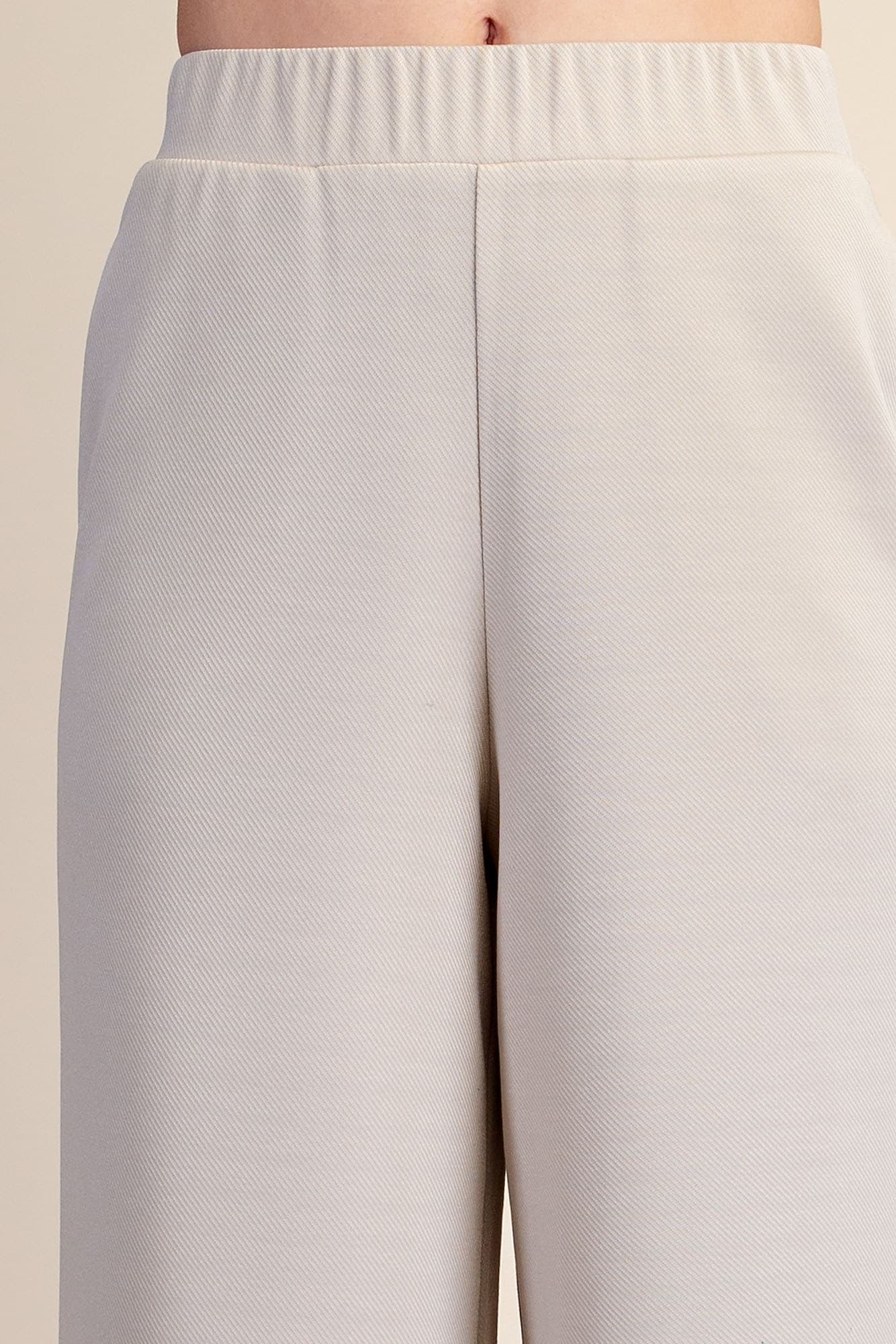 P8326 - BEIGE