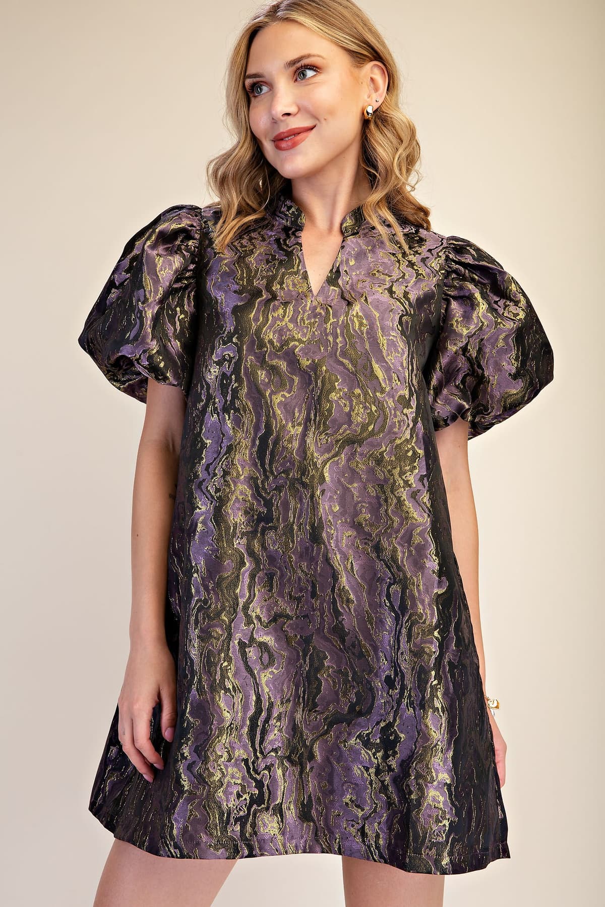 D8346 - PURPLE