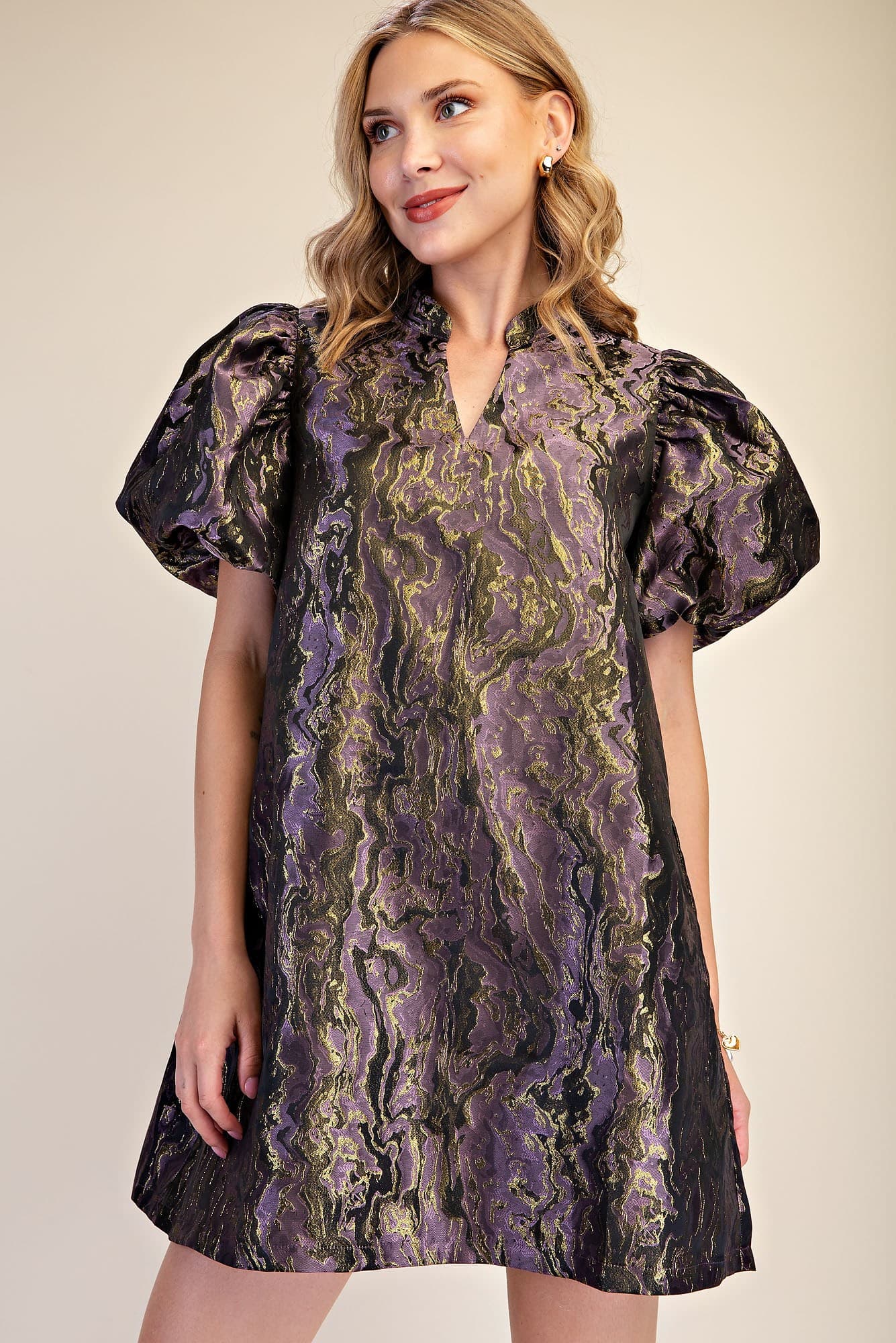 D8346 - PURPLE
