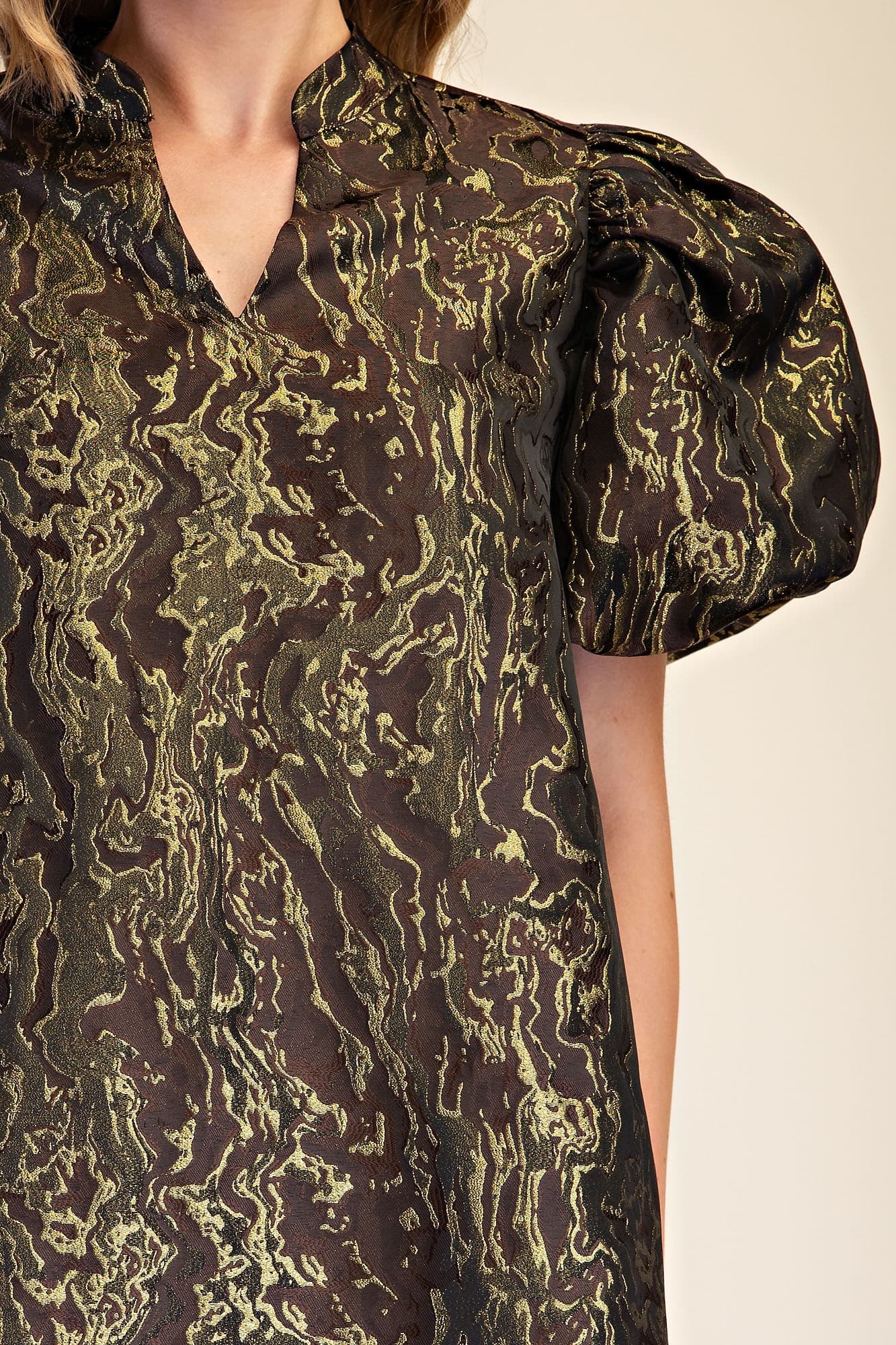 D8346 - BROWN