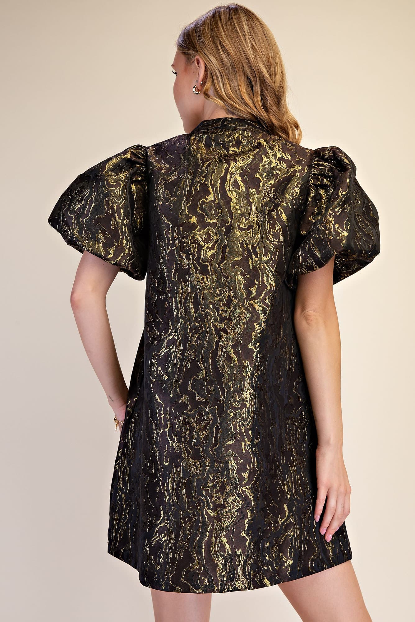 D8346 - BROWN