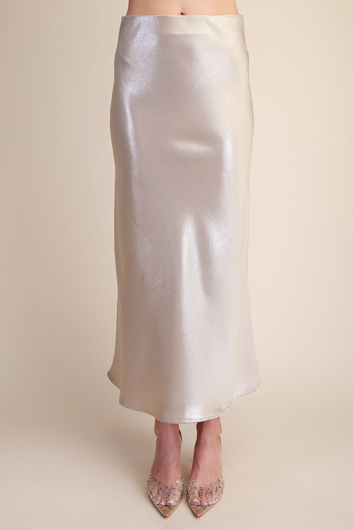 S9353 - CHAMPAGNE