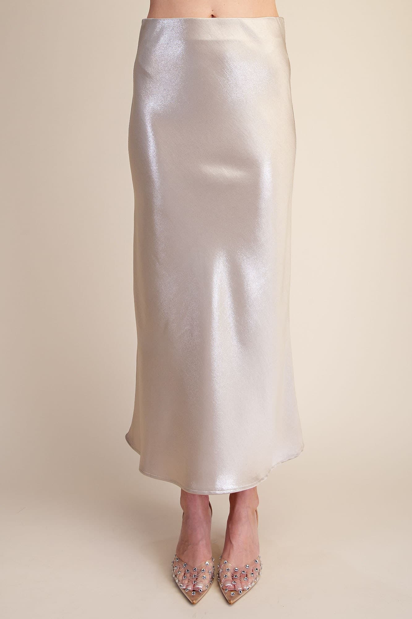 S9353 - CHAMPAGNE