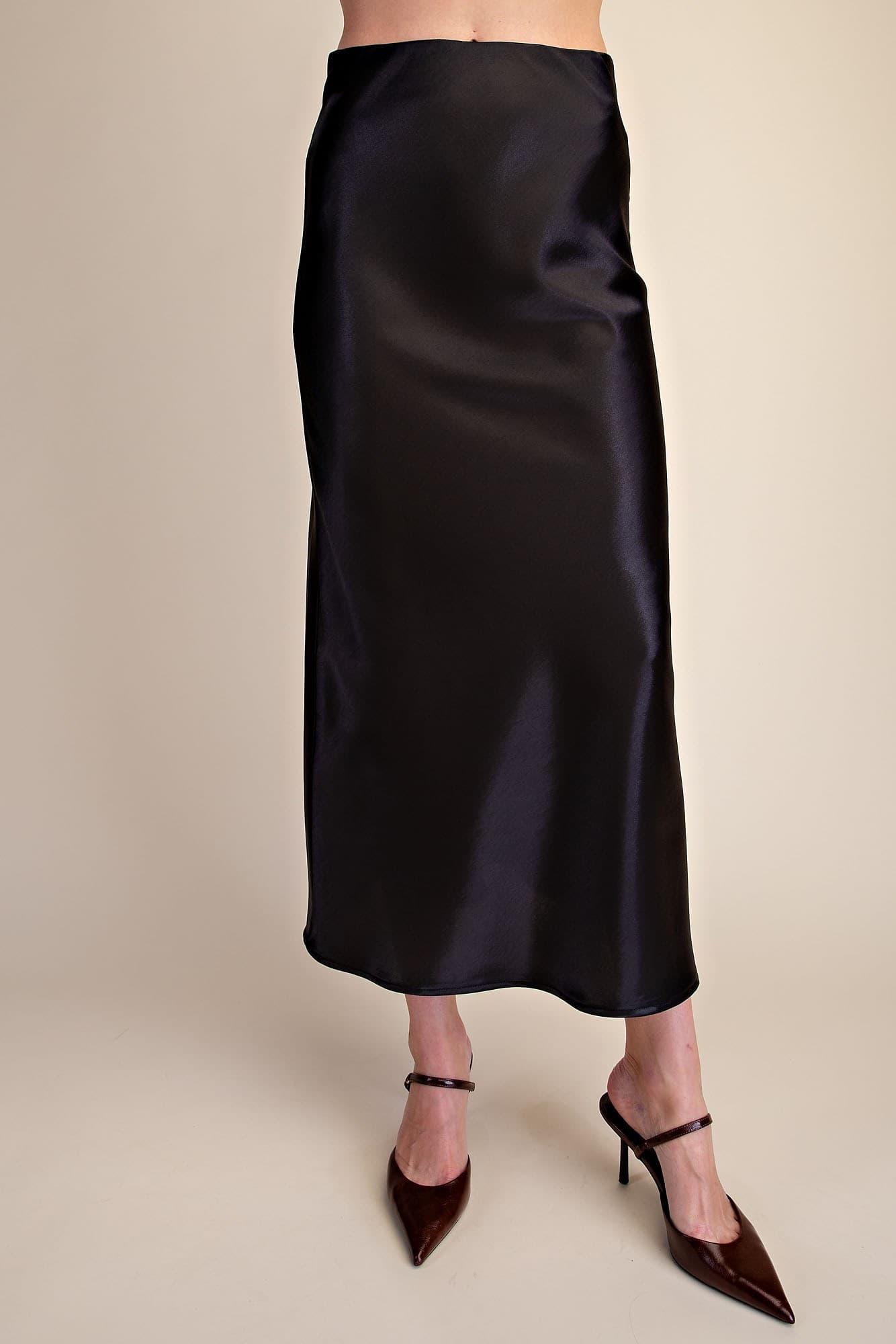 S9353 - BLACK