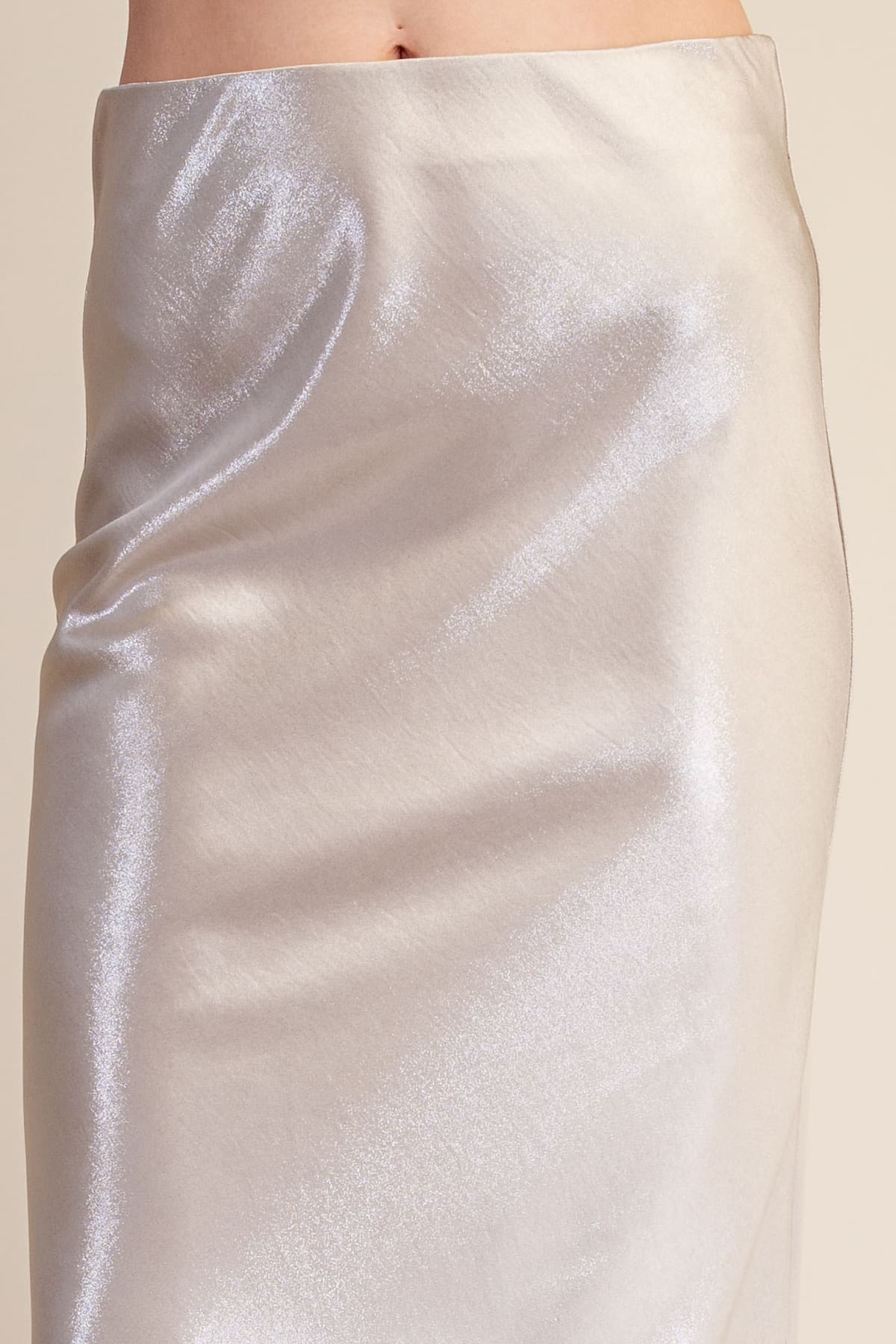 S9353 - CHAMPAGNE
