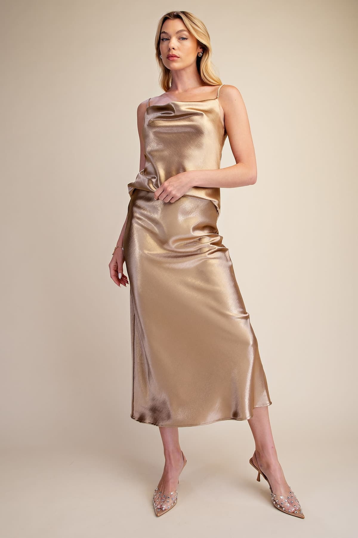 S9353 - TAUPE
