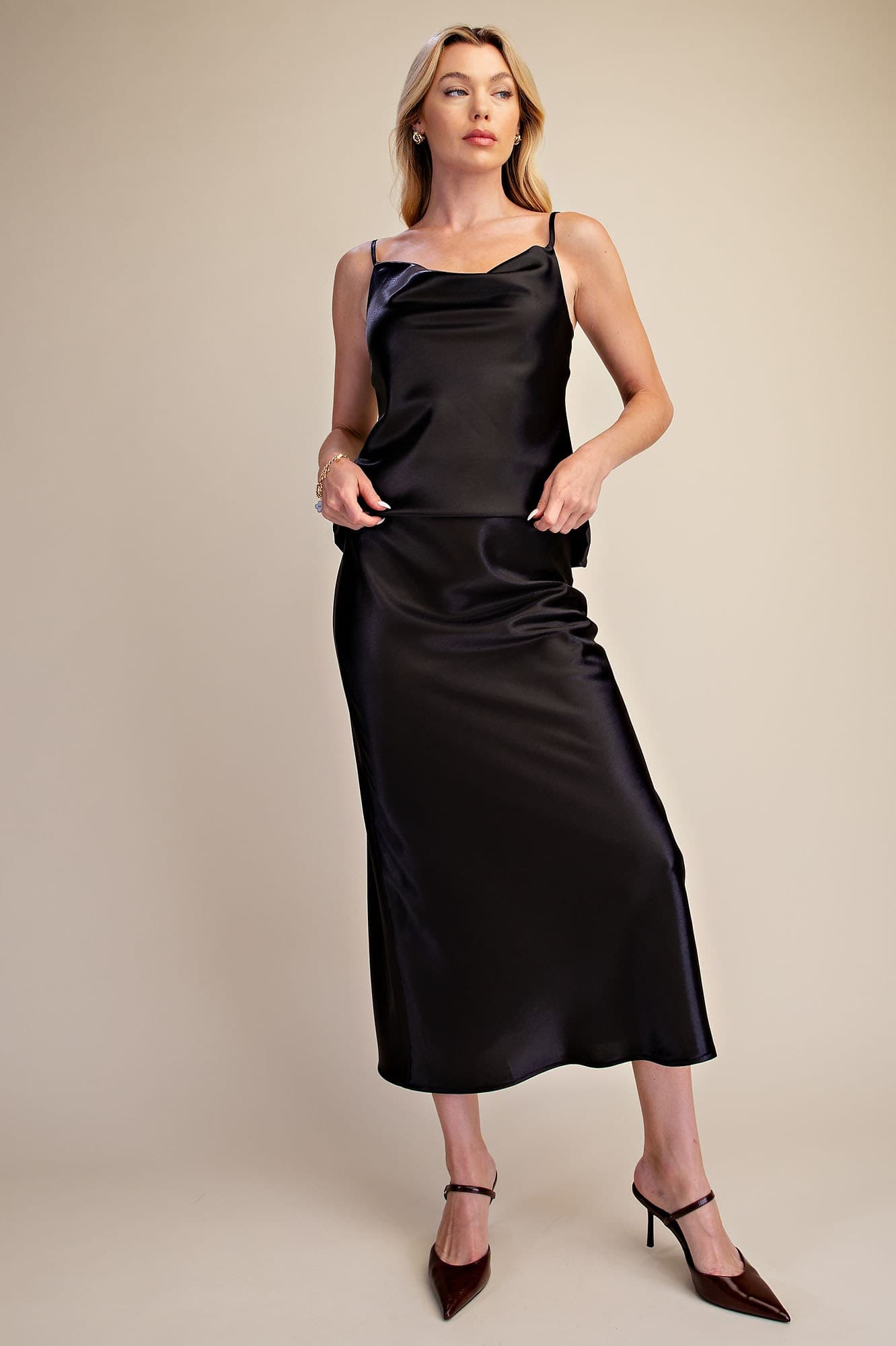S9353 - BLACK