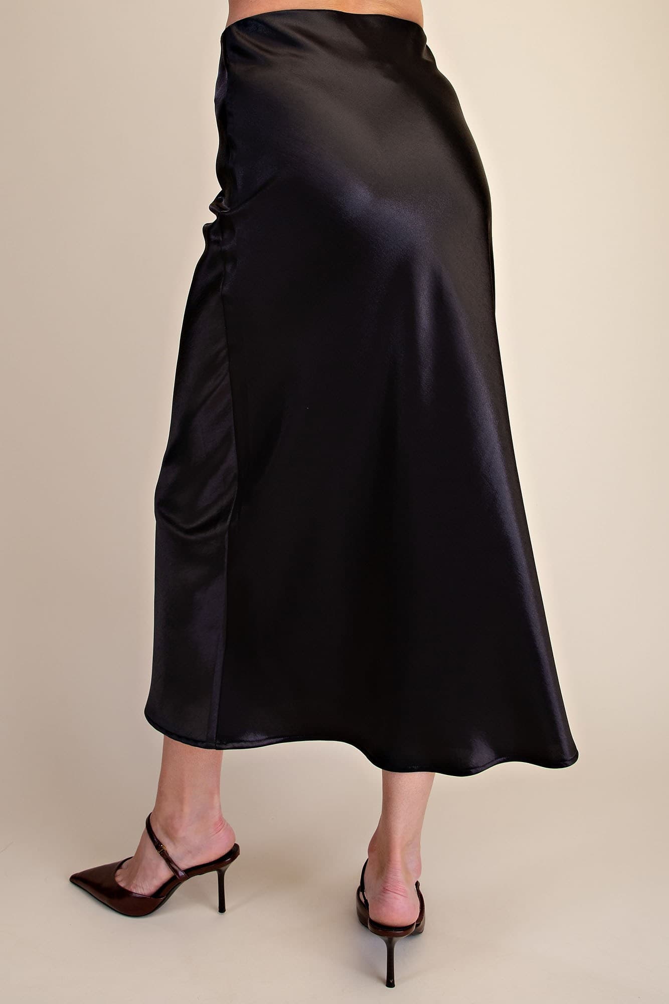 S9353 - BLACK