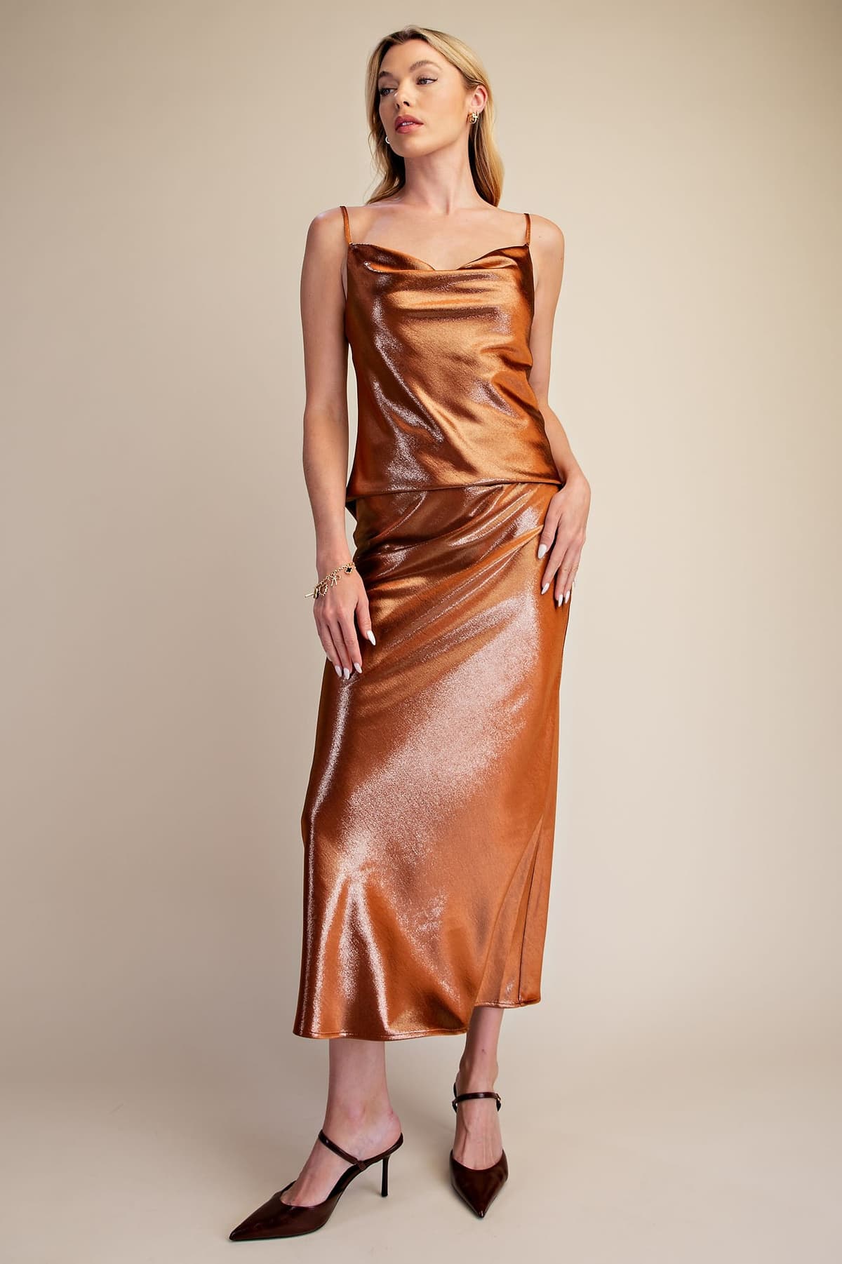 S9353 - CAMEL