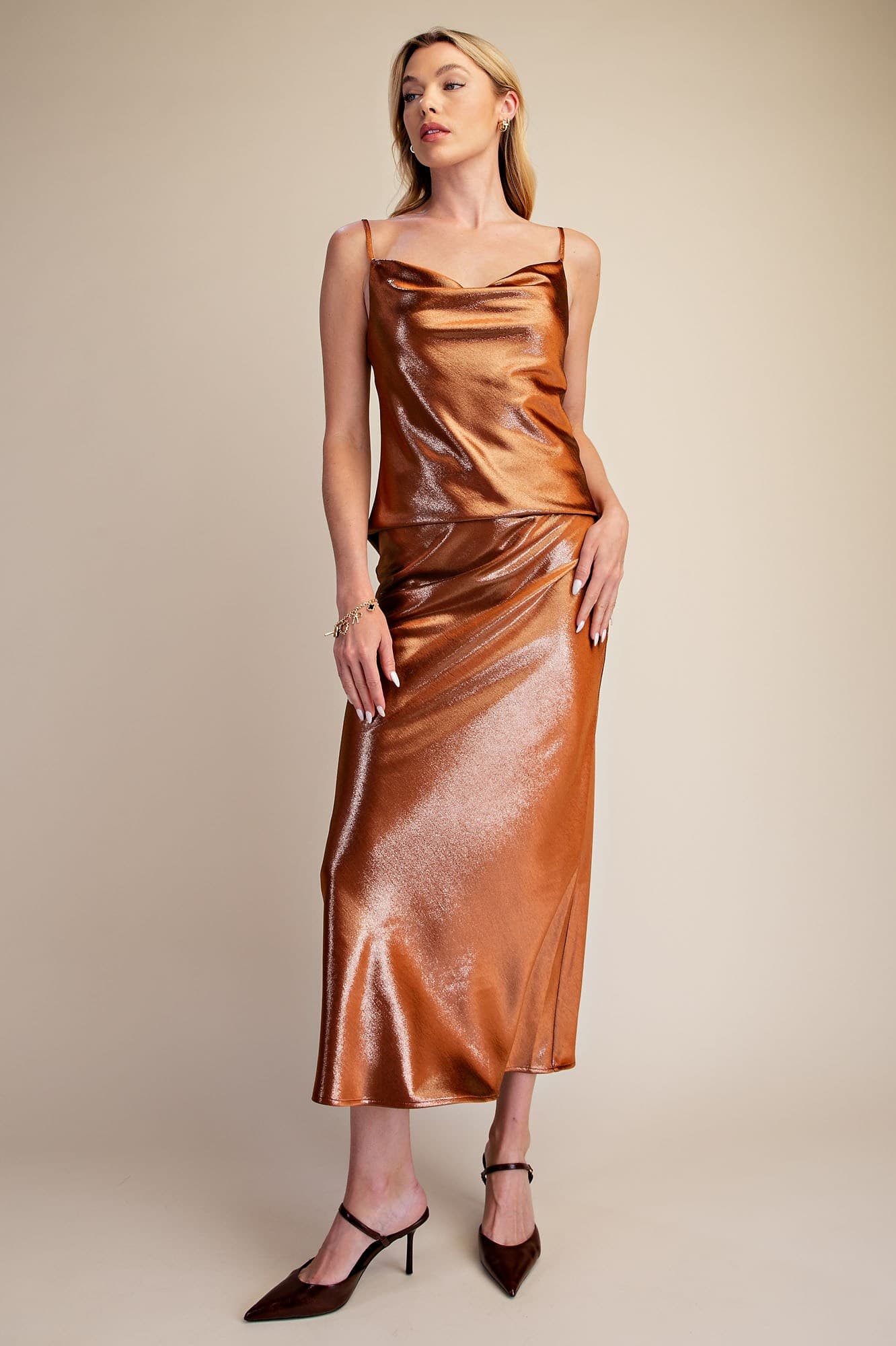 S9353 - CAMEL