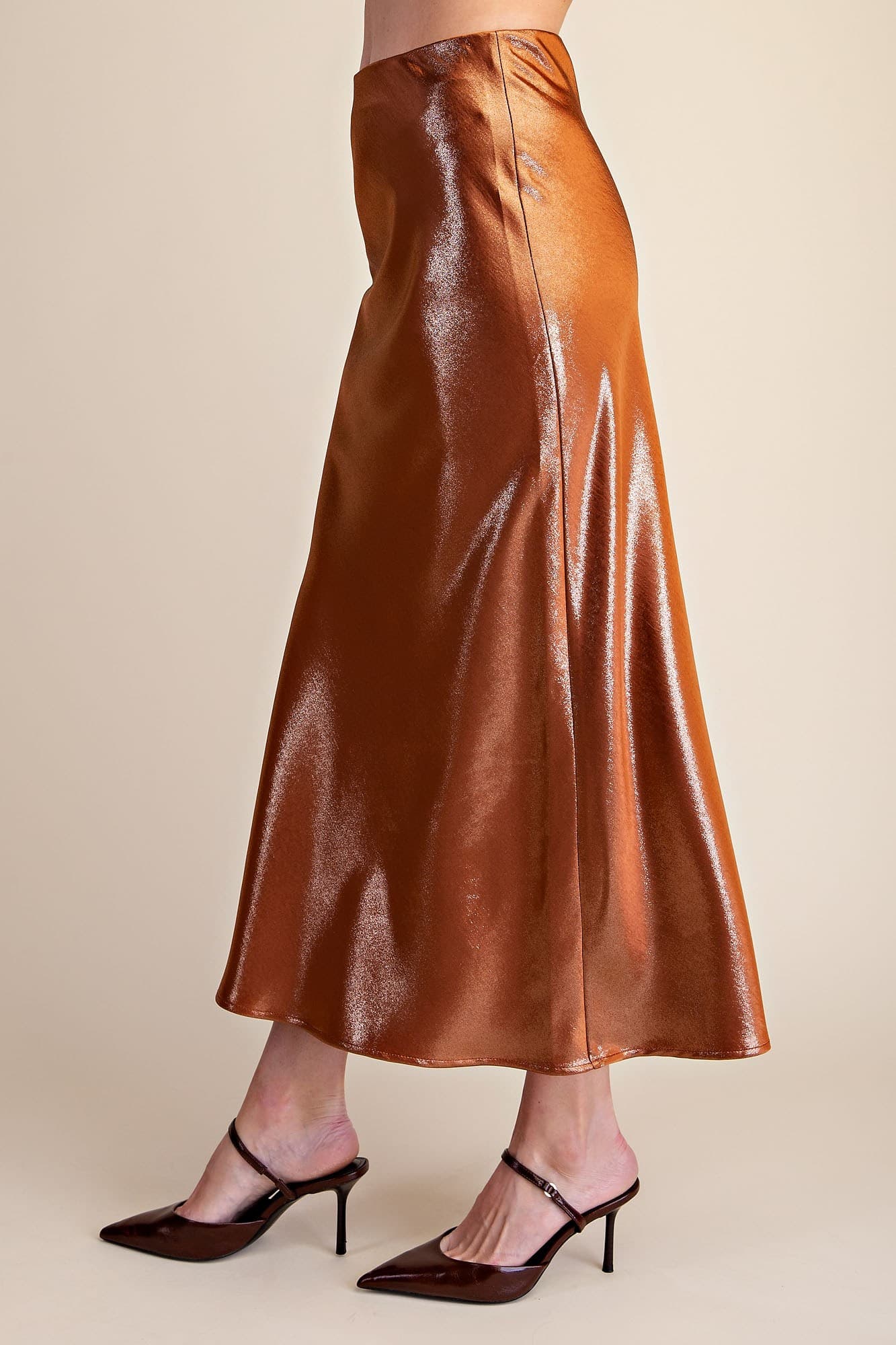 S9353 - CAMEL
