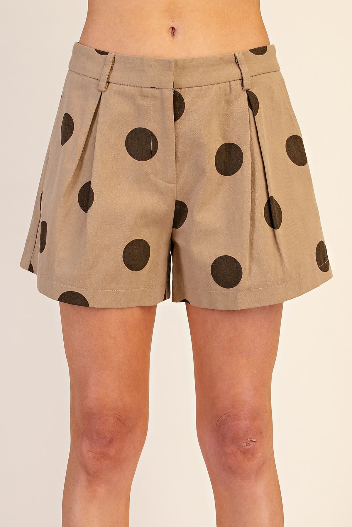 P8333 - TAUPE