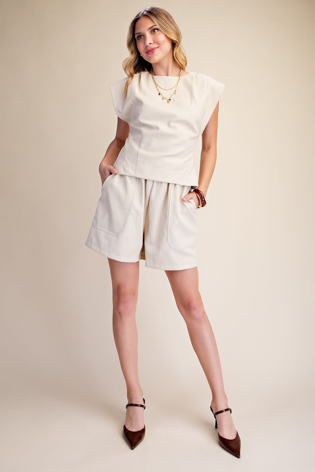 P9169 - CREAM