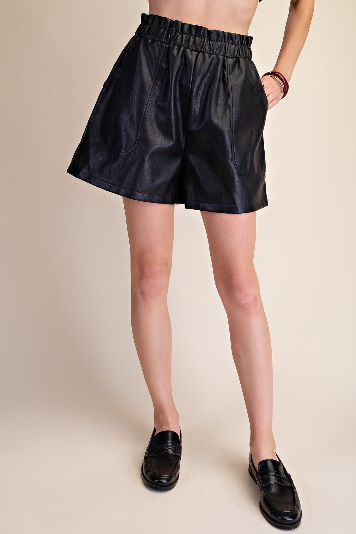 P9169 - BLACK