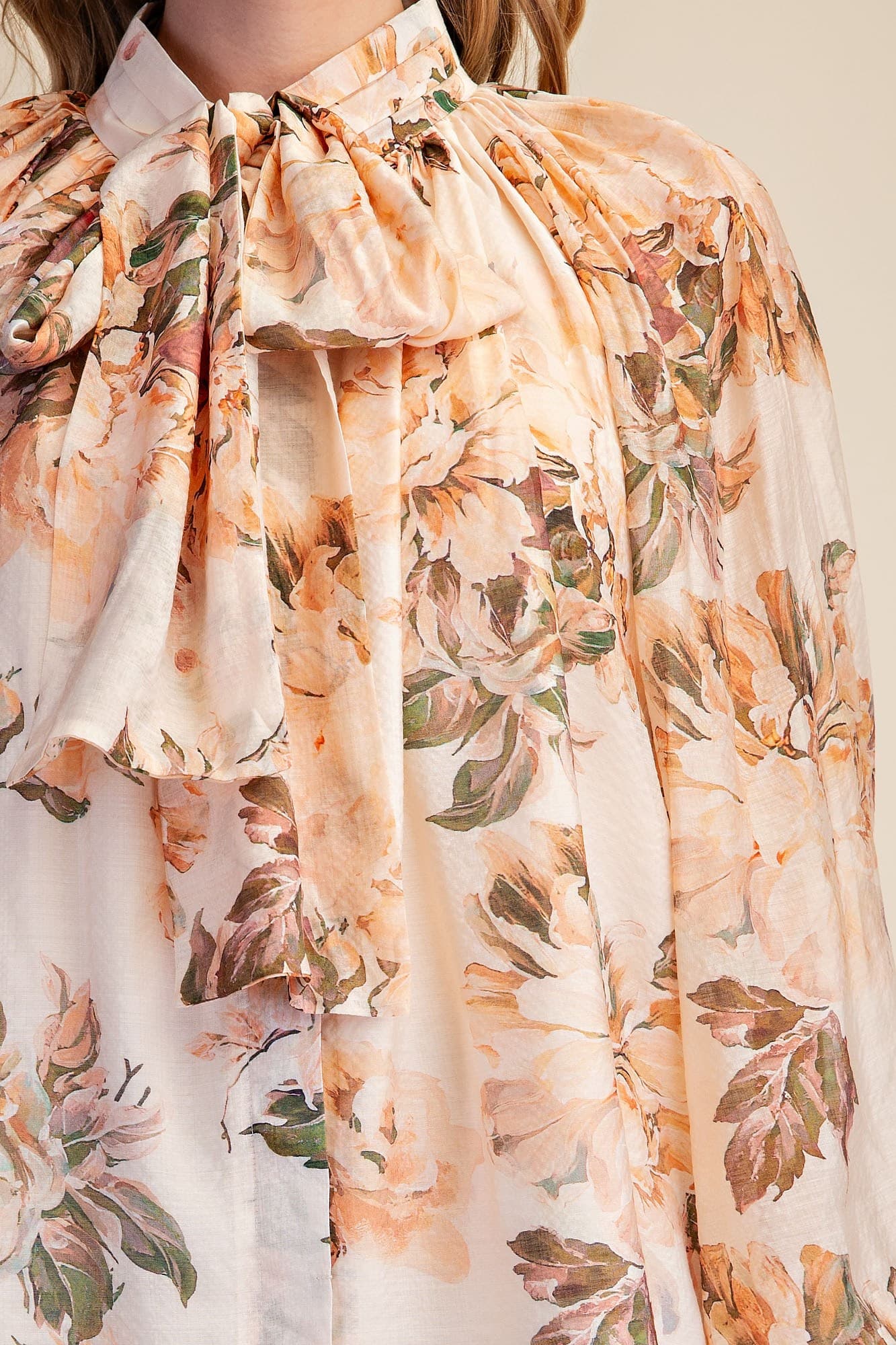 T9234 - PEACH