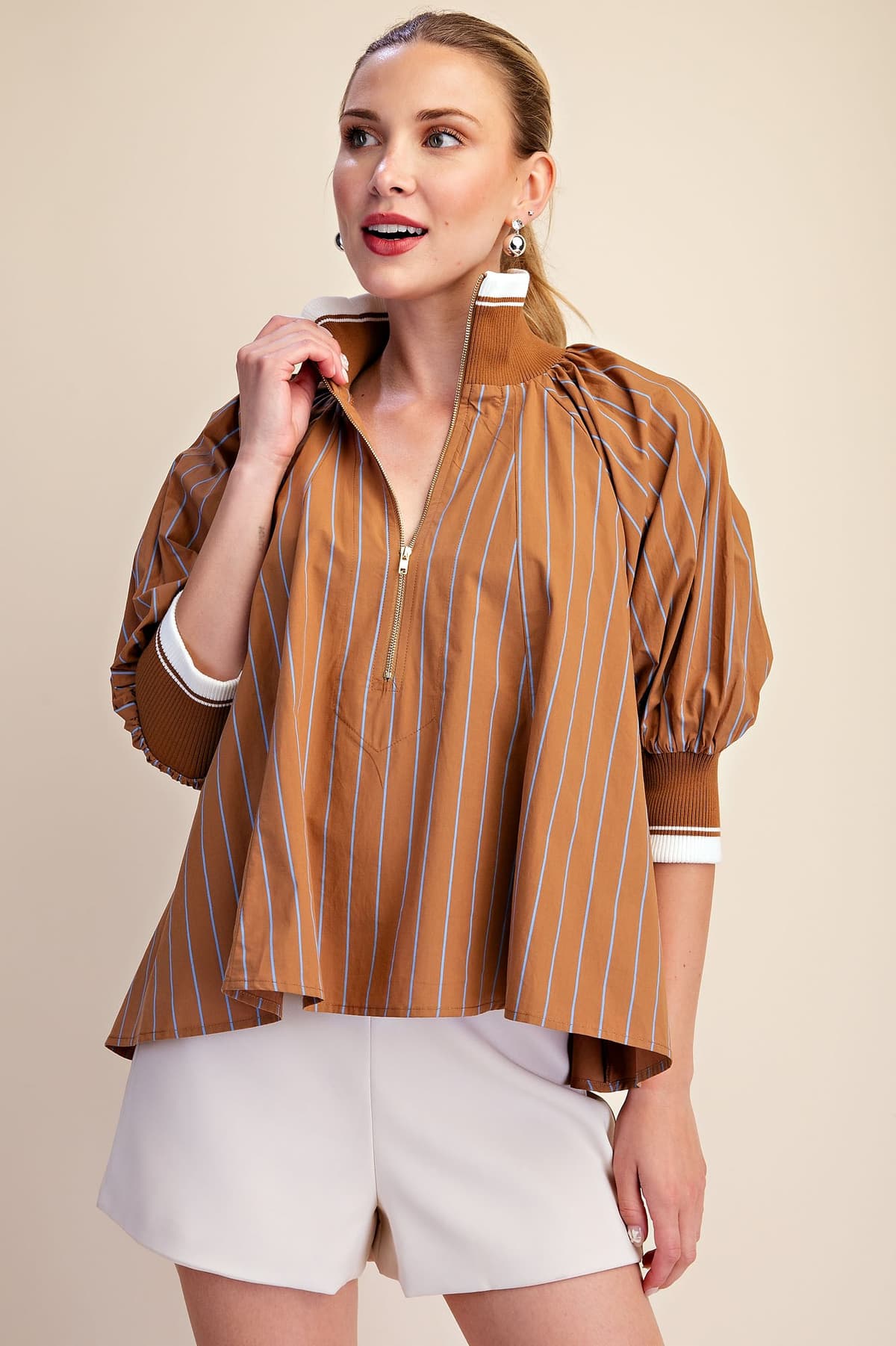 T8372 - CAMEL