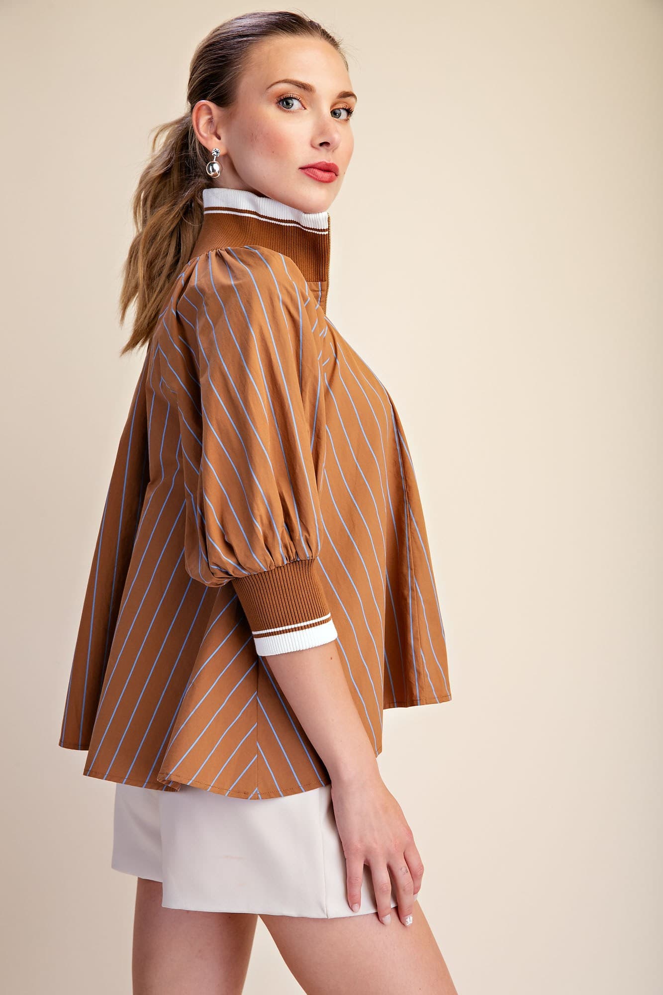 T8372 - CAMEL
