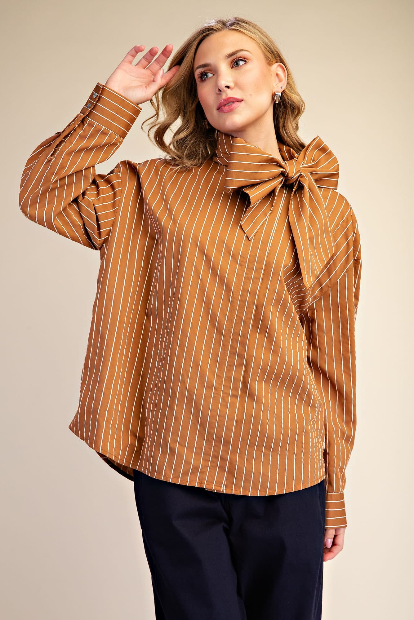 T8338 - CAMEL